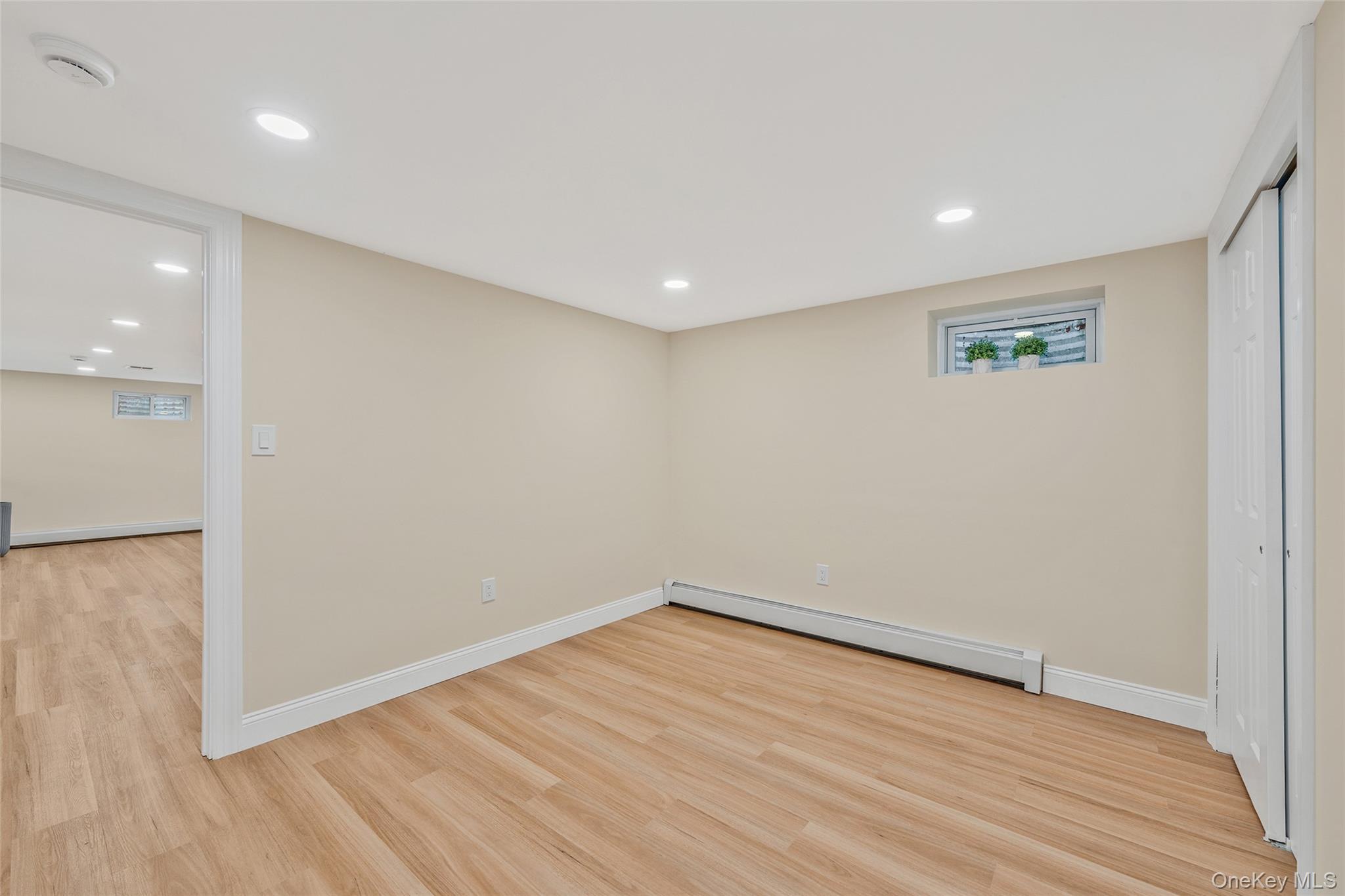 761 Barkley Avenue, East Meadow, NY 11554