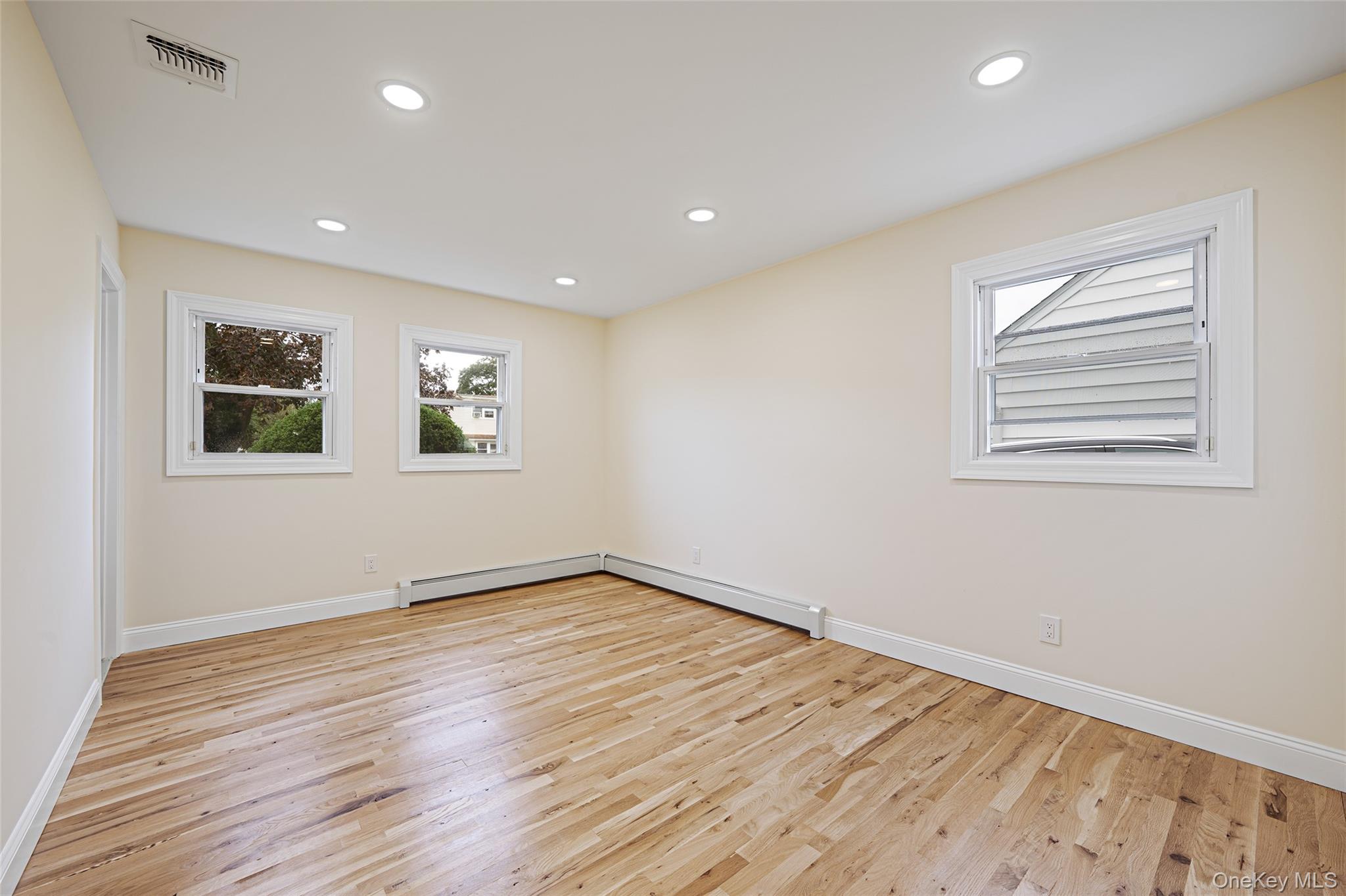 761 Barkley Avenue, East Meadow, NY 11554