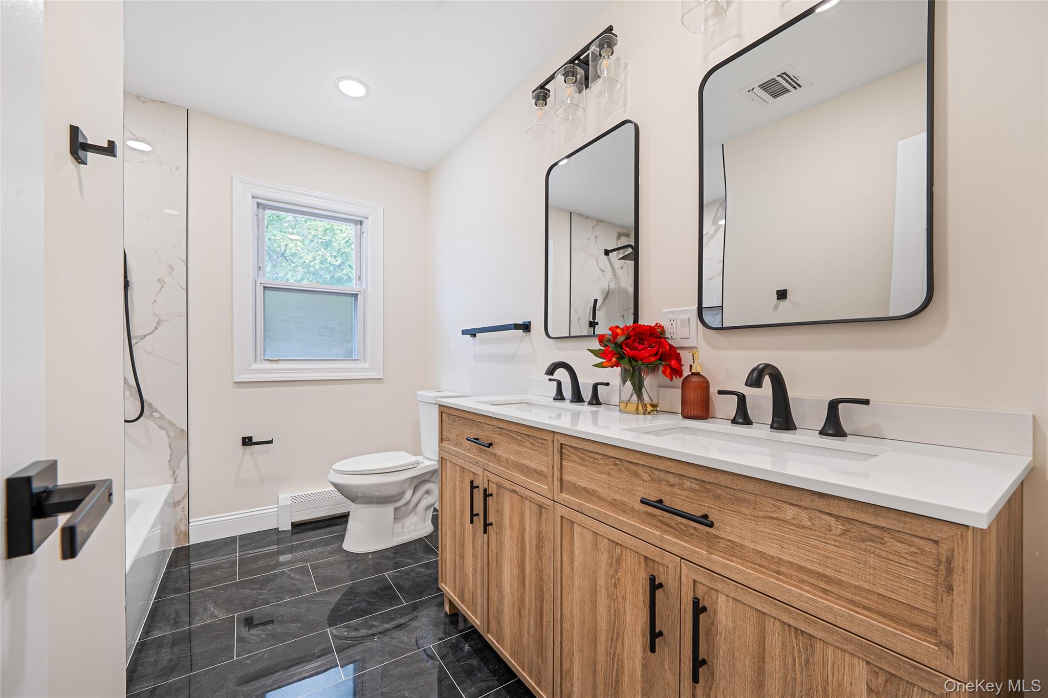 761 Barkley Avenue, East Meadow, NY 11554