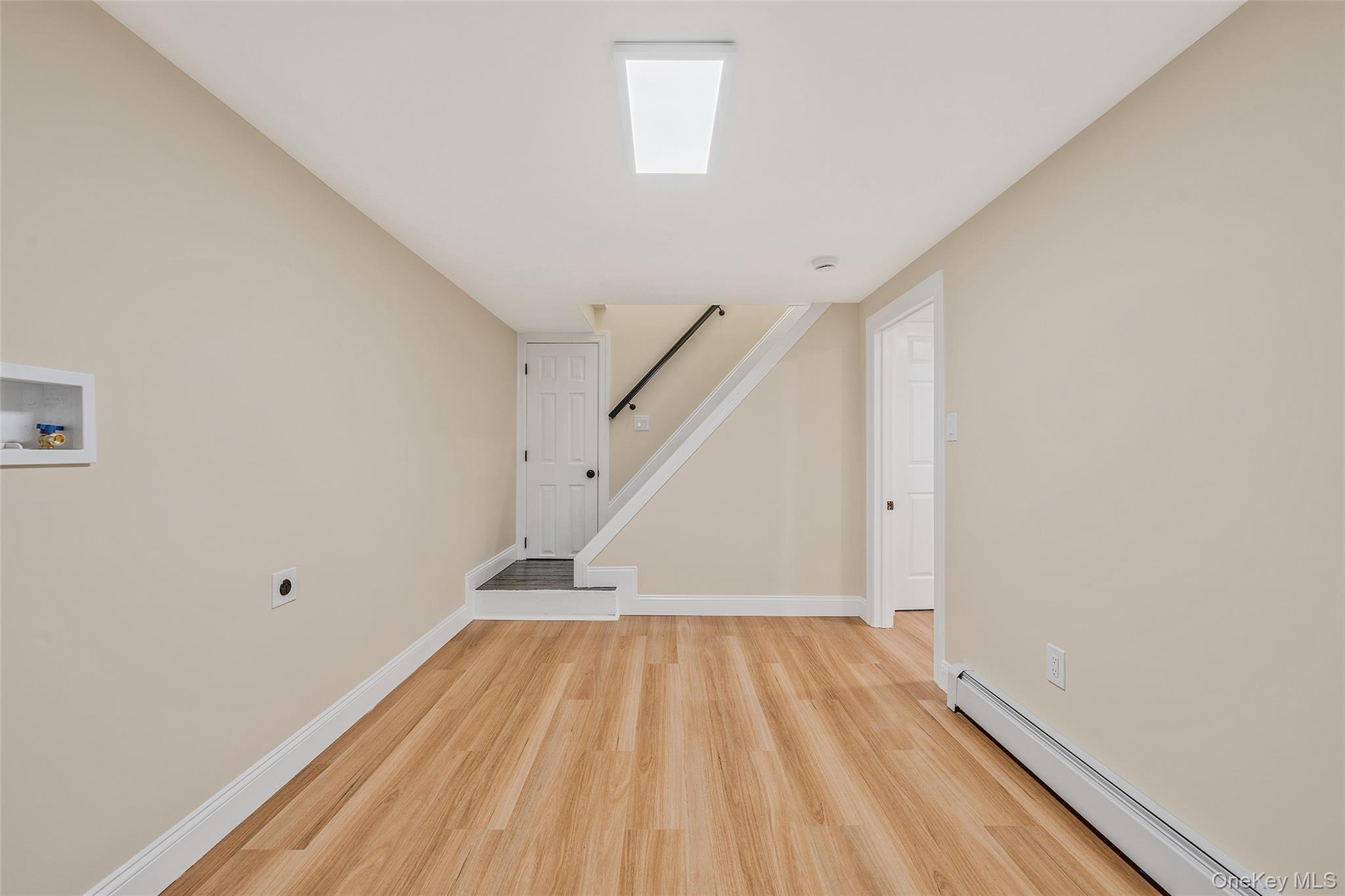 761 Barkley Avenue, East Meadow, NY 11554