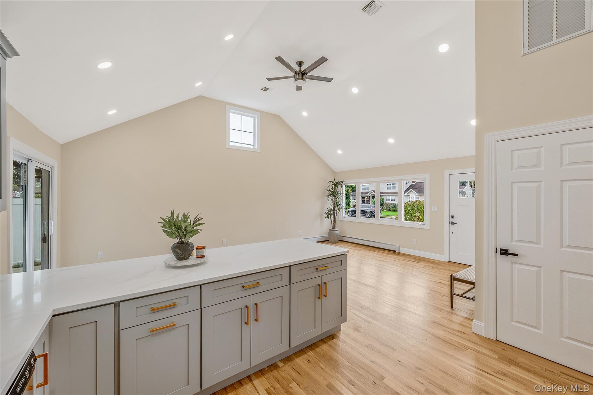 761 Barkley Avenue, East Meadow, NY 11554