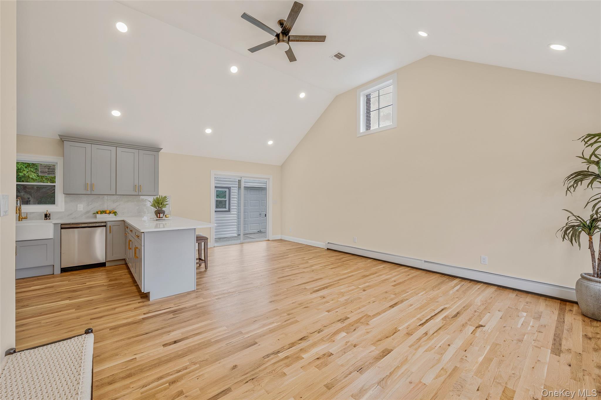 761 Barkley Avenue, East Meadow, NY 11554