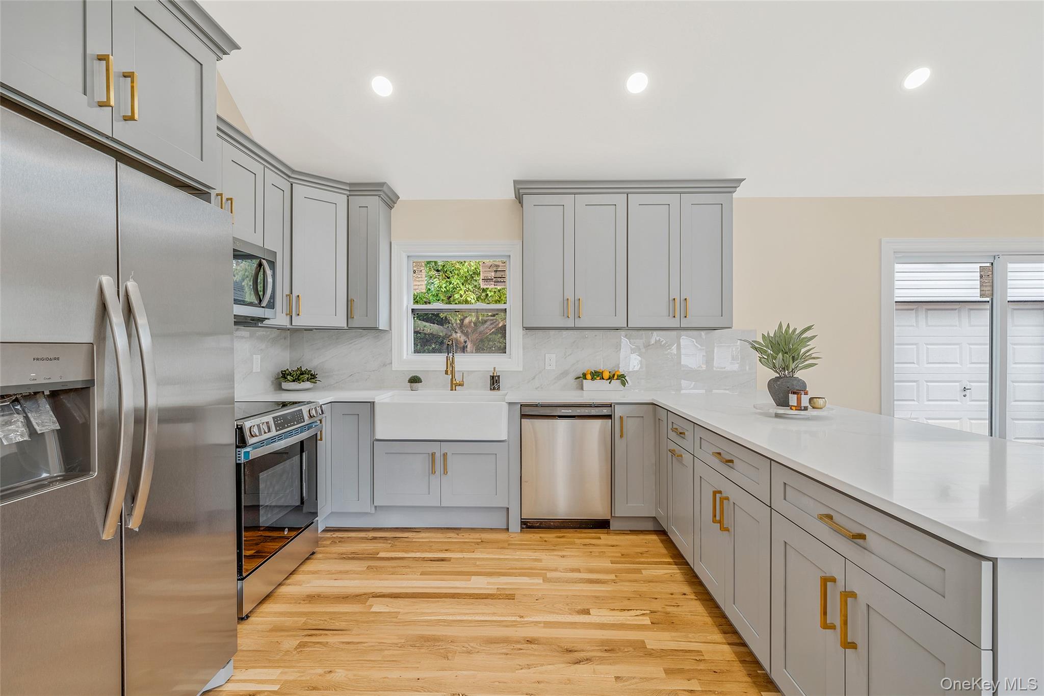 761 Barkley Avenue, East Meadow, NY 11554