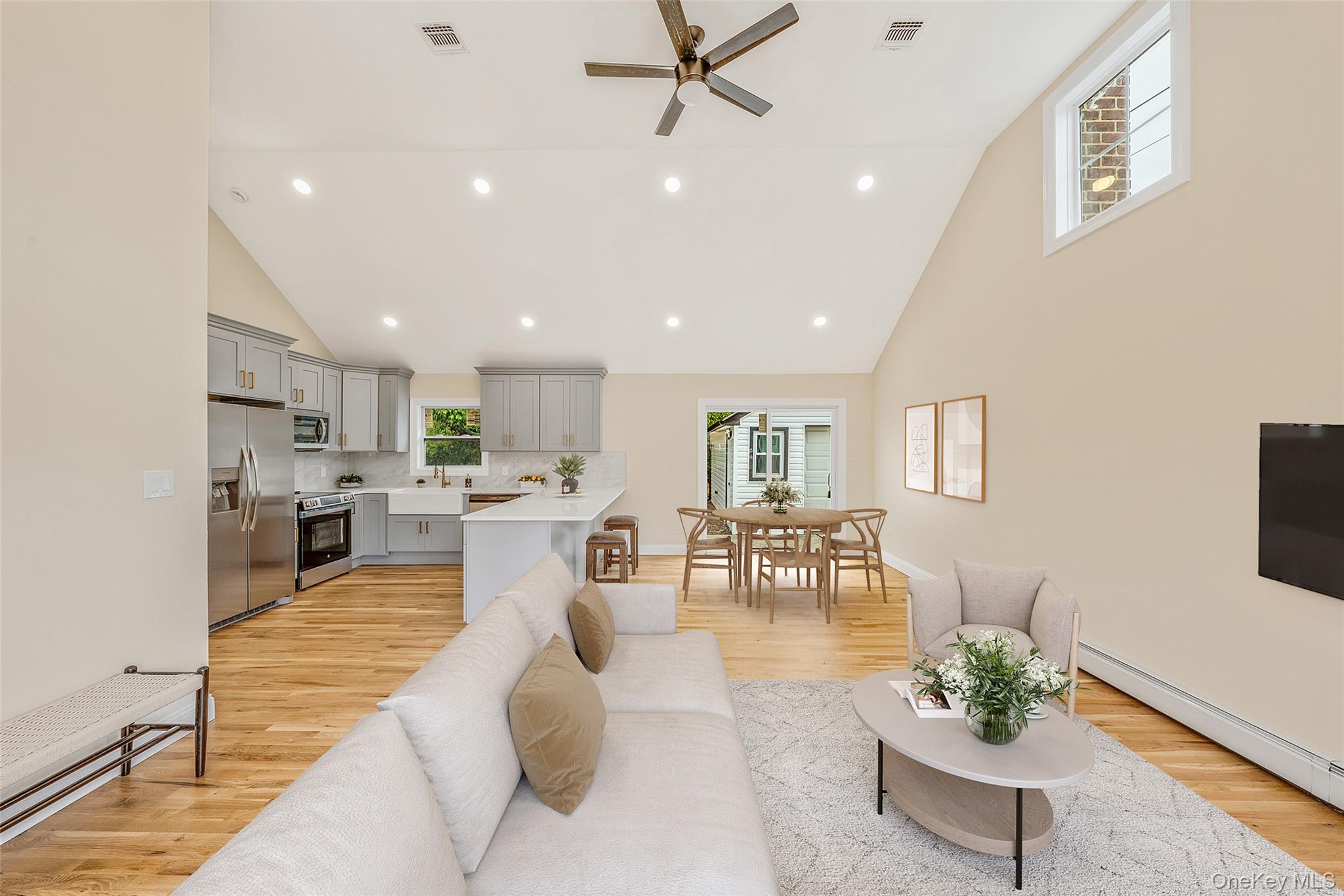 761 Barkley Avenue, East Meadow, NY 11554