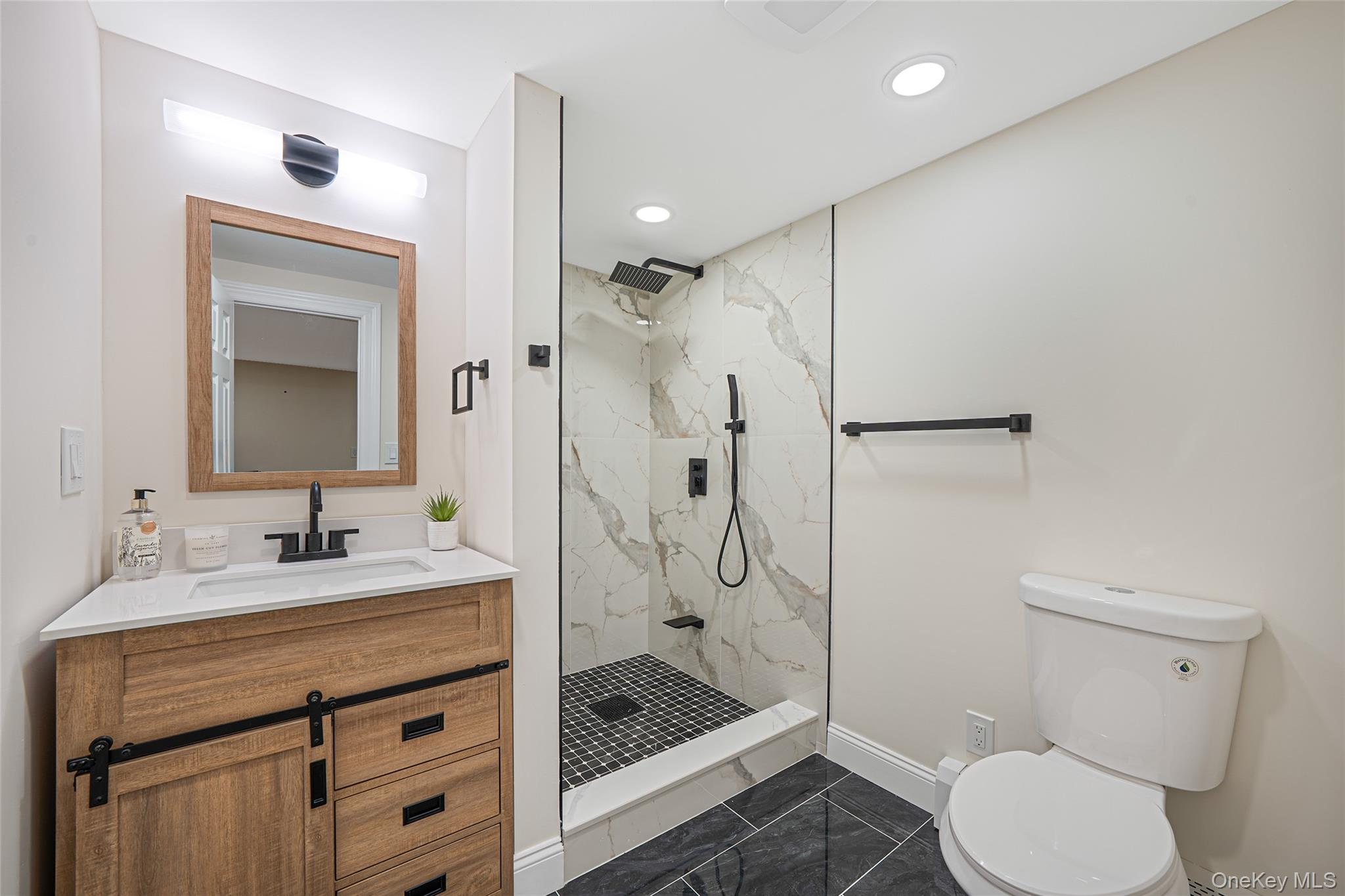 761 Barkley Avenue, East Meadow, NY 11554