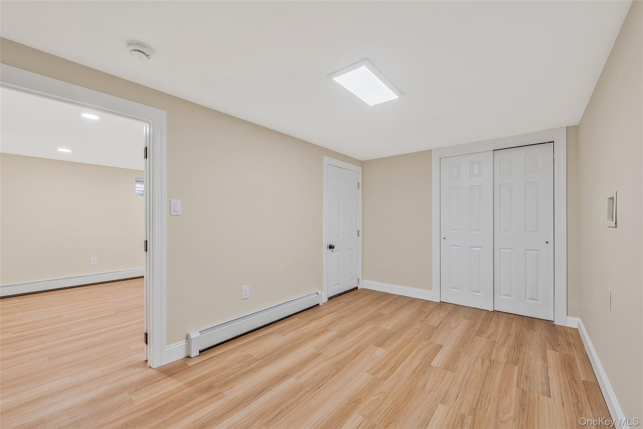 761 Barkley Avenue, East Meadow, NY 11554