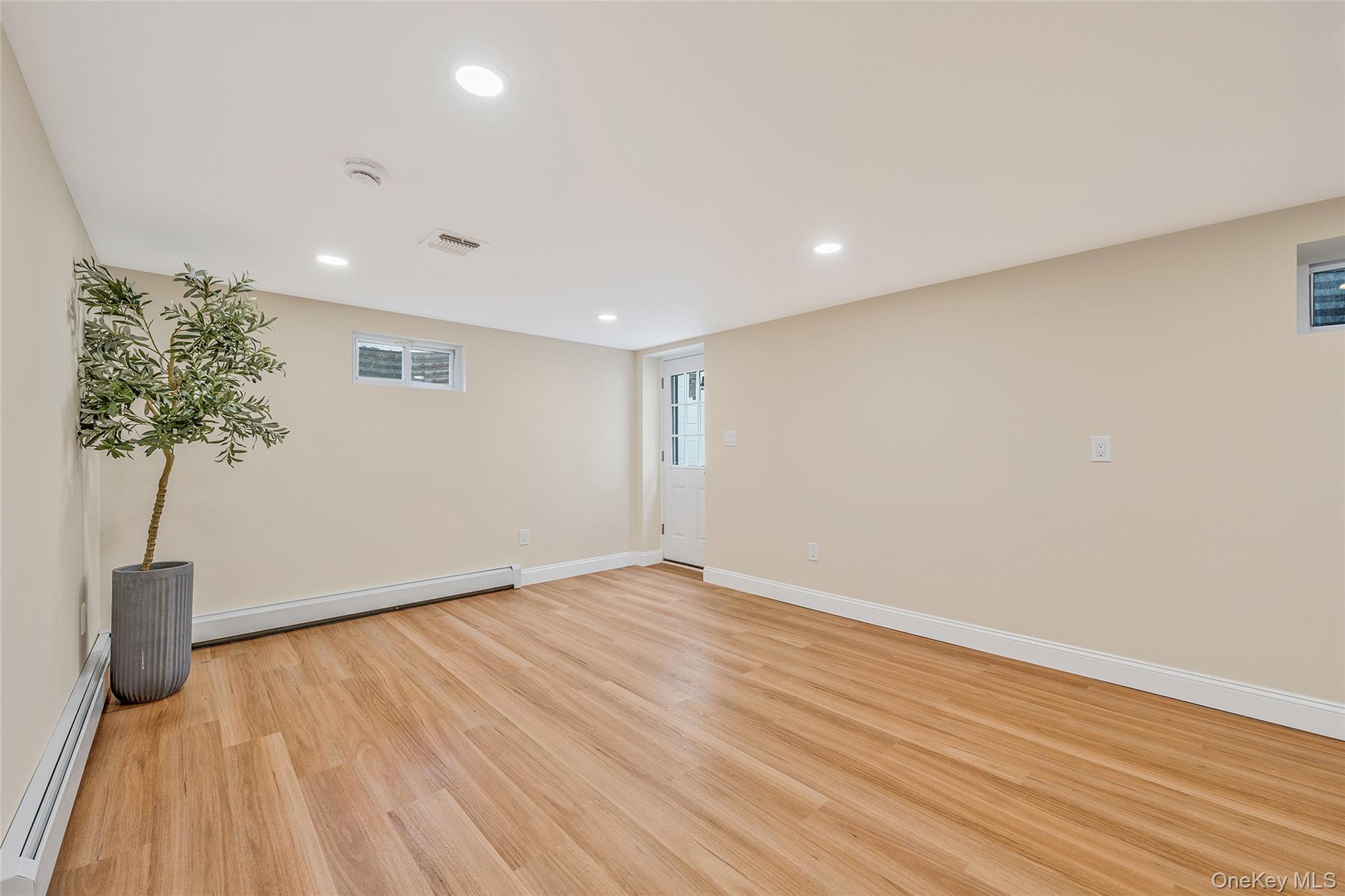 761 Barkley Avenue, East Meadow, NY 11554