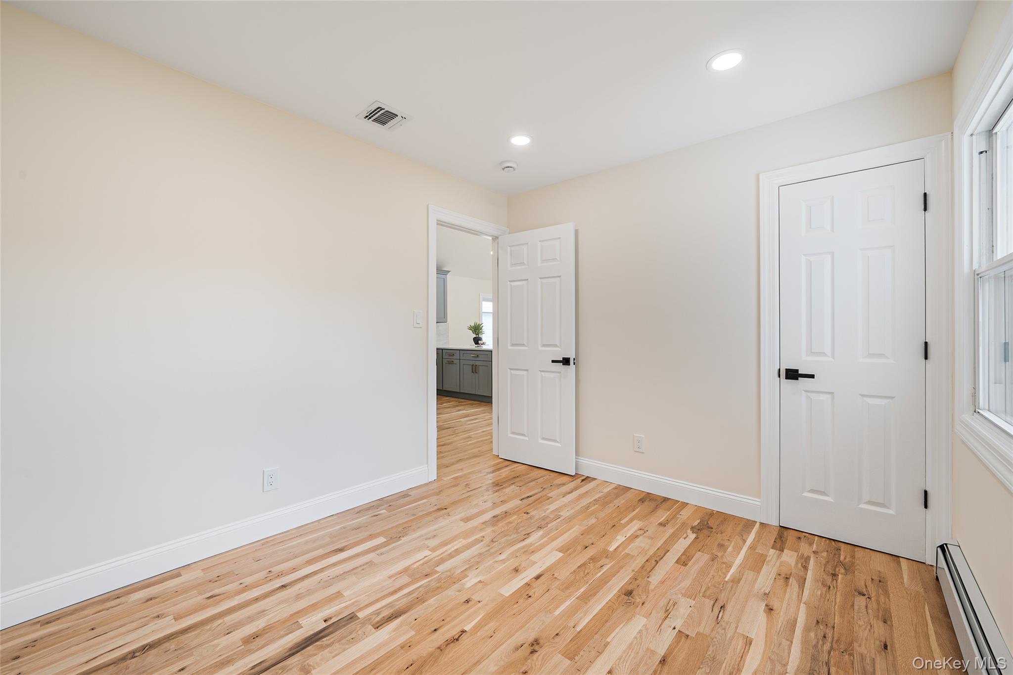 761 Barkley Avenue, East Meadow, NY 11554