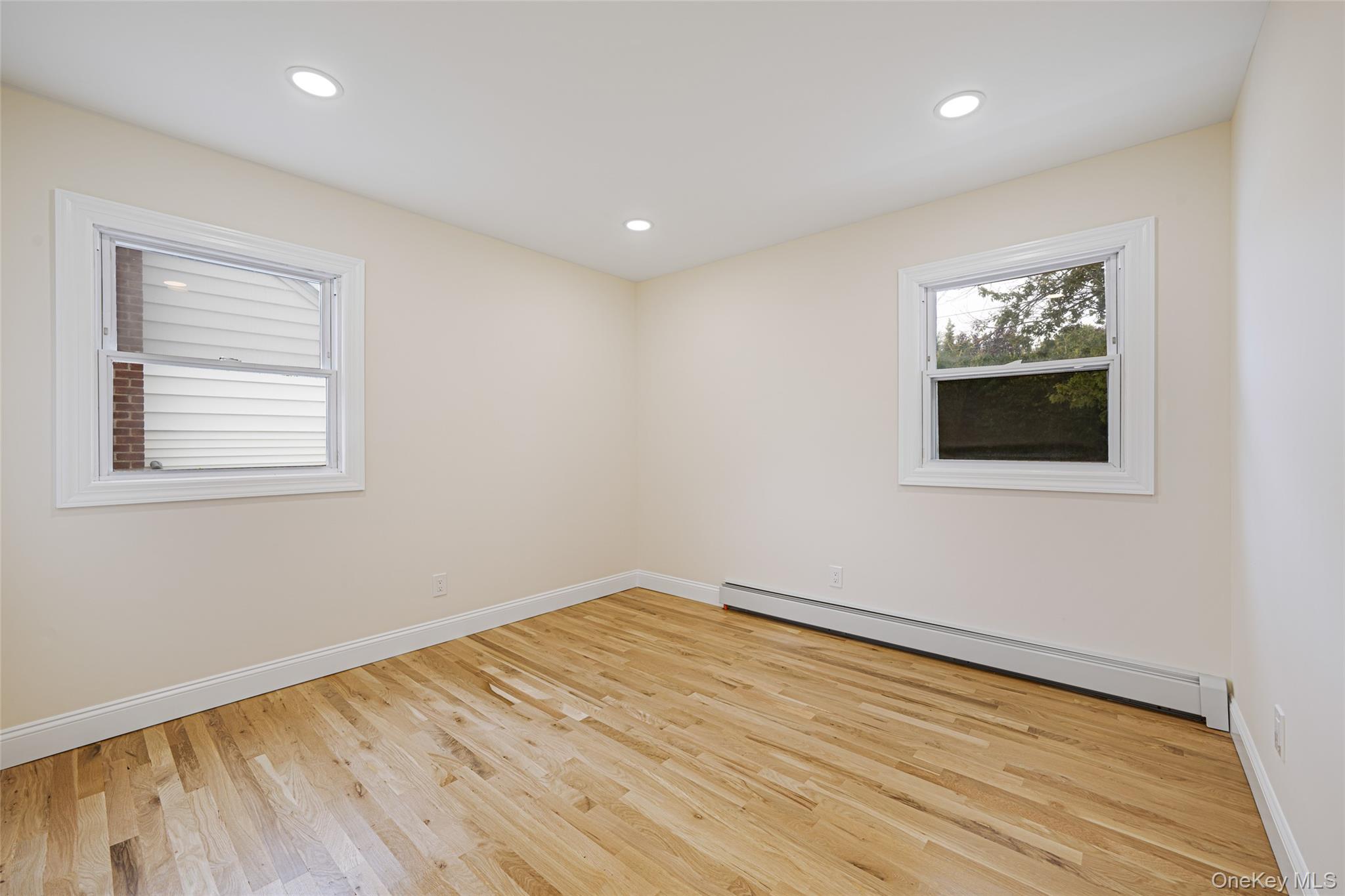 761 Barkley Avenue, East Meadow, NY 11554