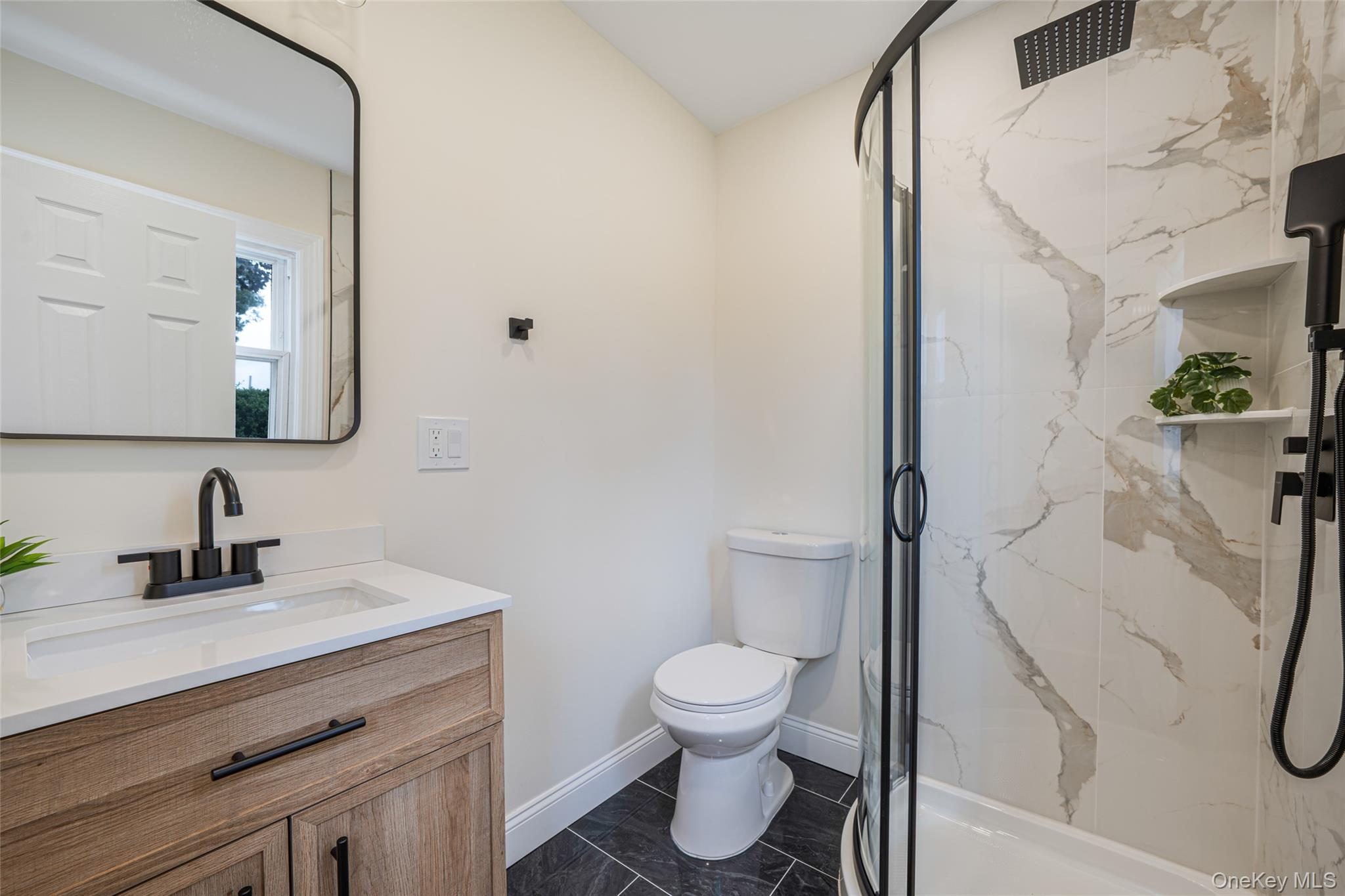 761 Barkley Avenue, East Meadow, NY 11554