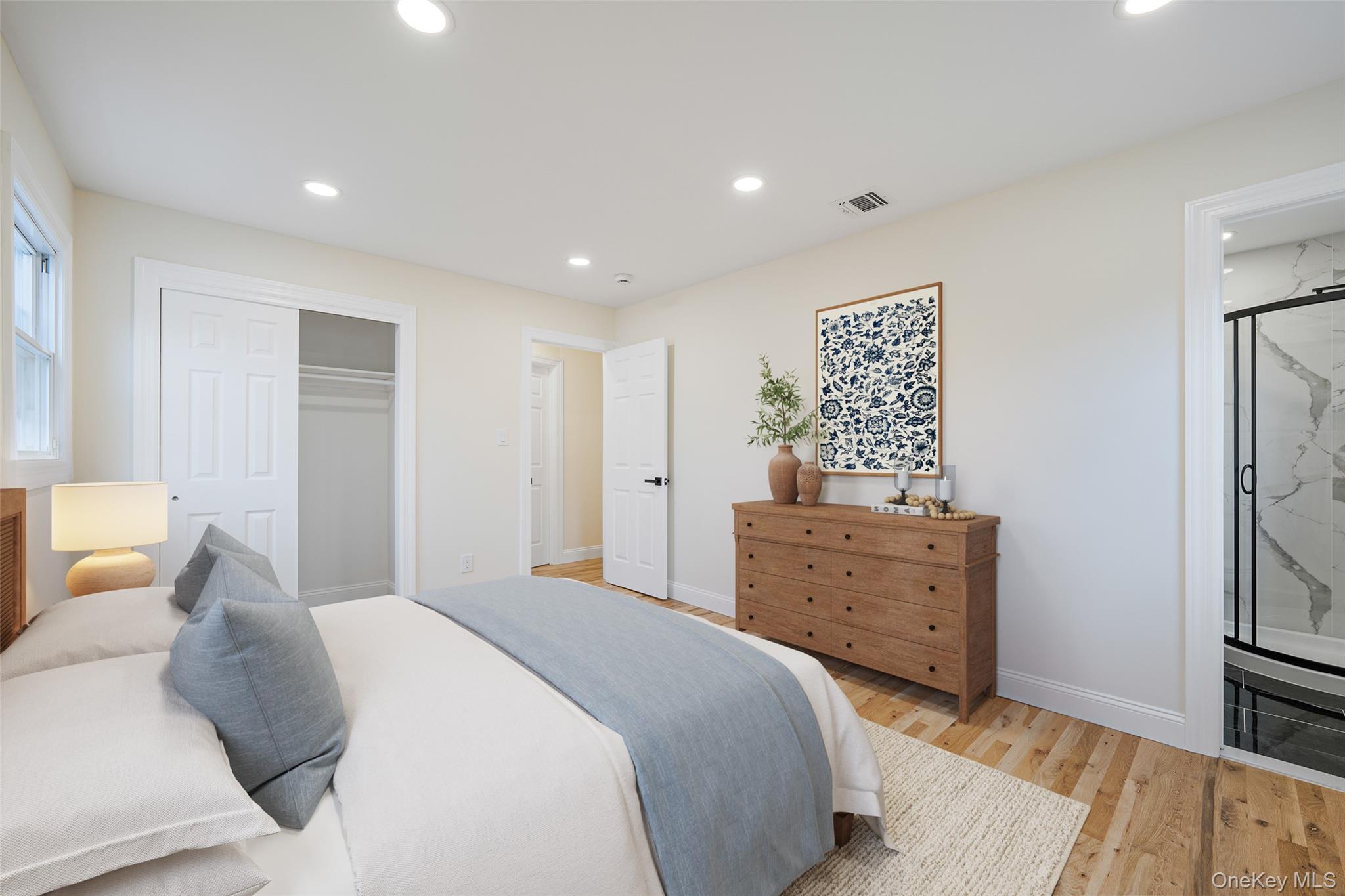 761 Barkley Avenue, East Meadow, NY 11554