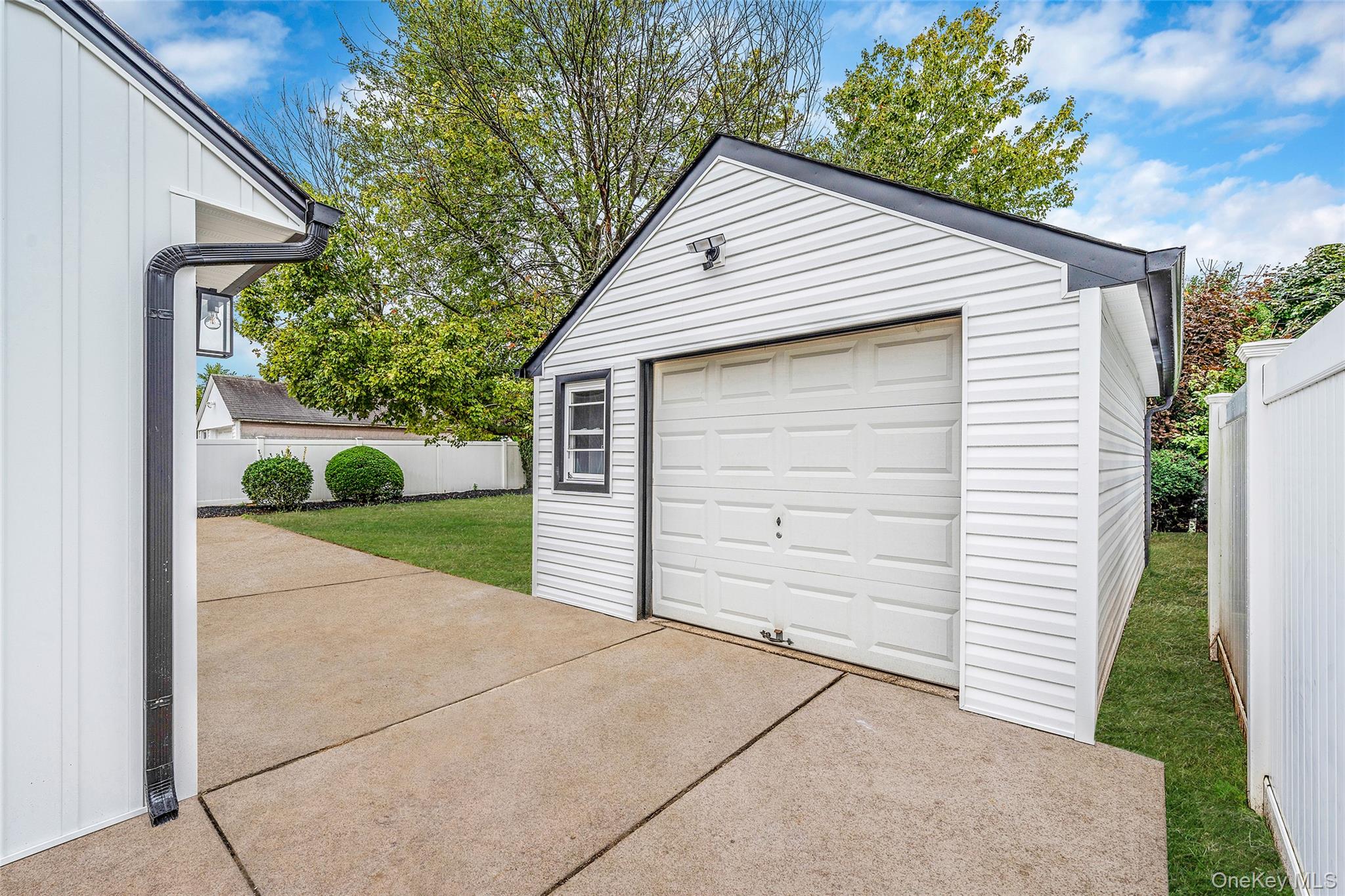 761 Barkley Avenue, East Meadow, NY 11554