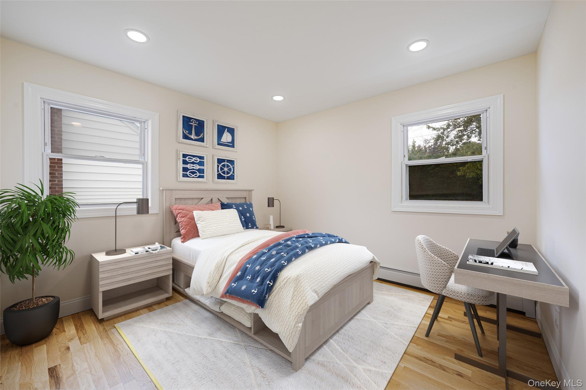 761 Barkley Avenue, East Meadow, NY 11554