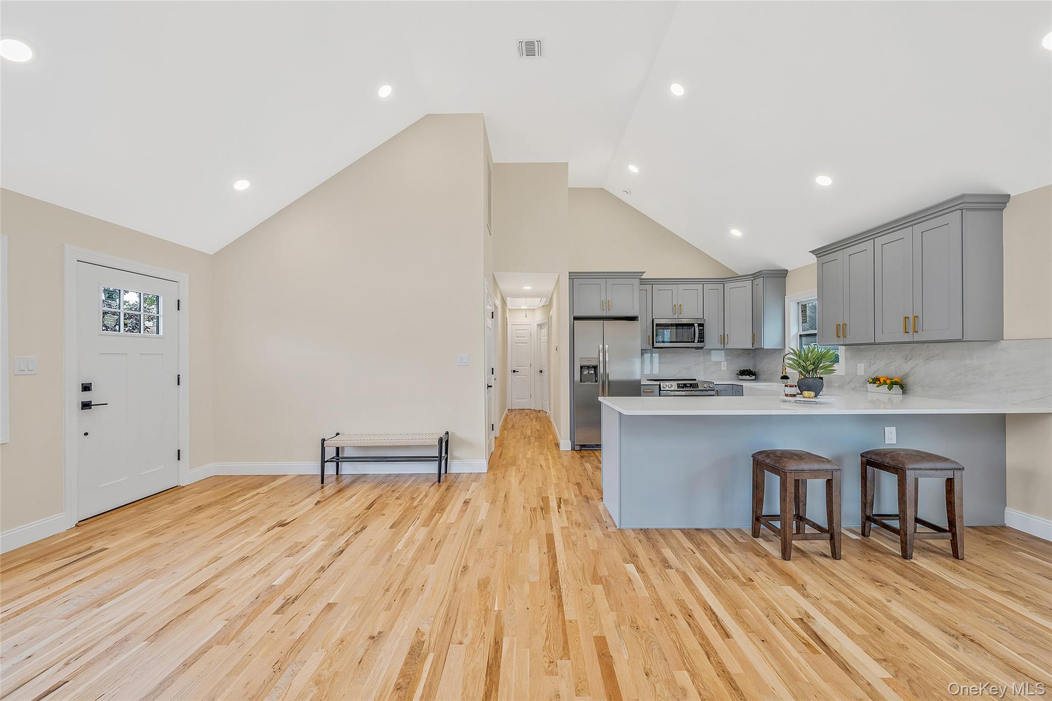 761 Barkley Avenue, East Meadow, NY 11554