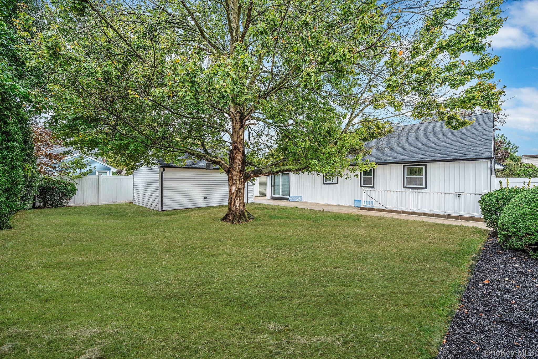 761 Barkley Avenue, East Meadow, NY 11554