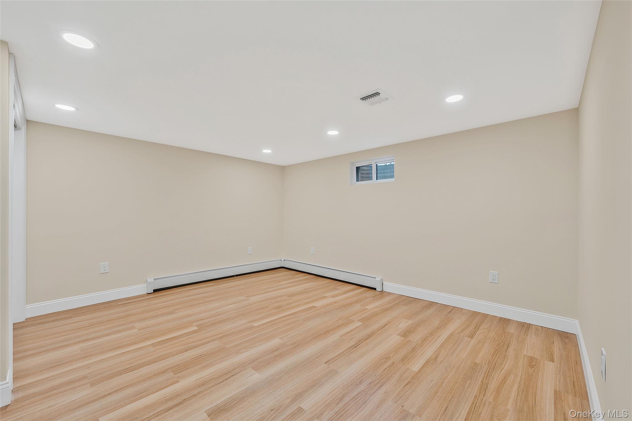 761 Barkley Avenue, East Meadow, NY 11554