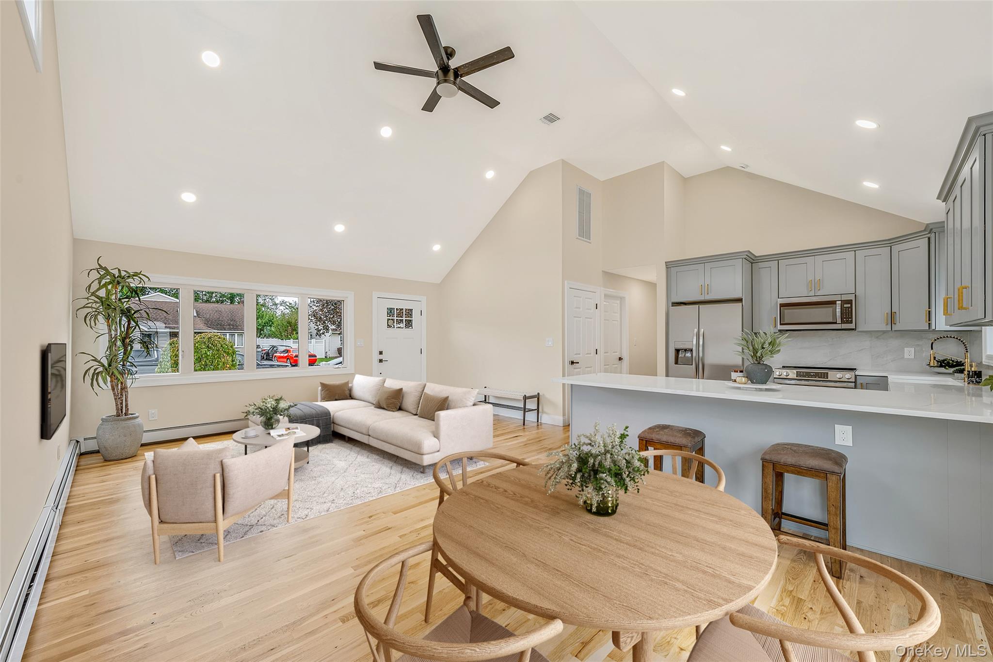 761 Barkley Avenue, East Meadow, NY 11554