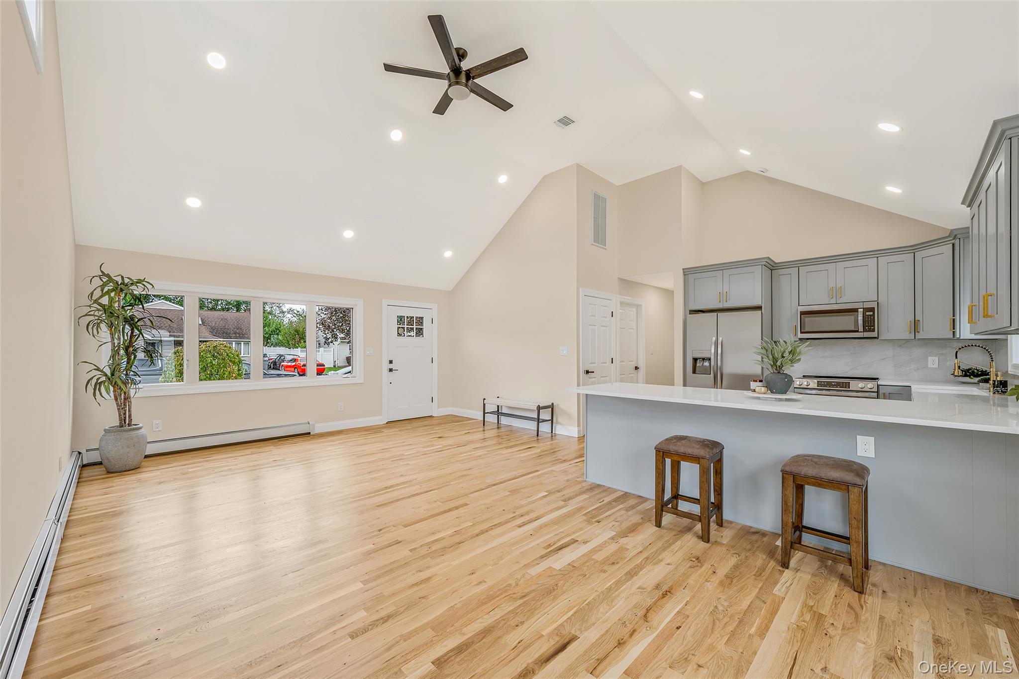 761 Barkley Avenue, East Meadow, NY 11554