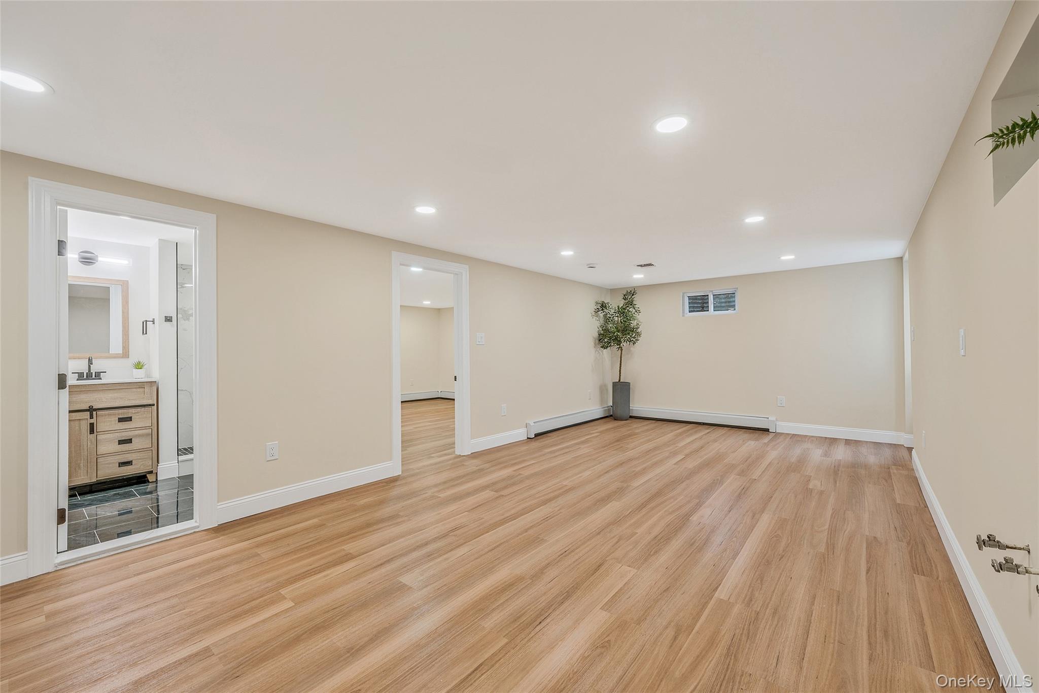 761 Barkley Avenue, East Meadow, NY 11554