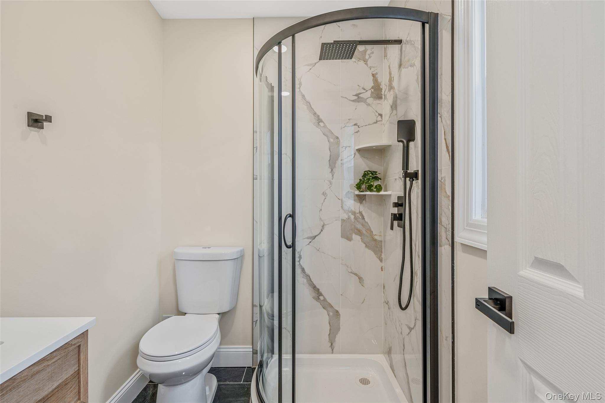 761 Barkley Avenue, East Meadow, NY 11554