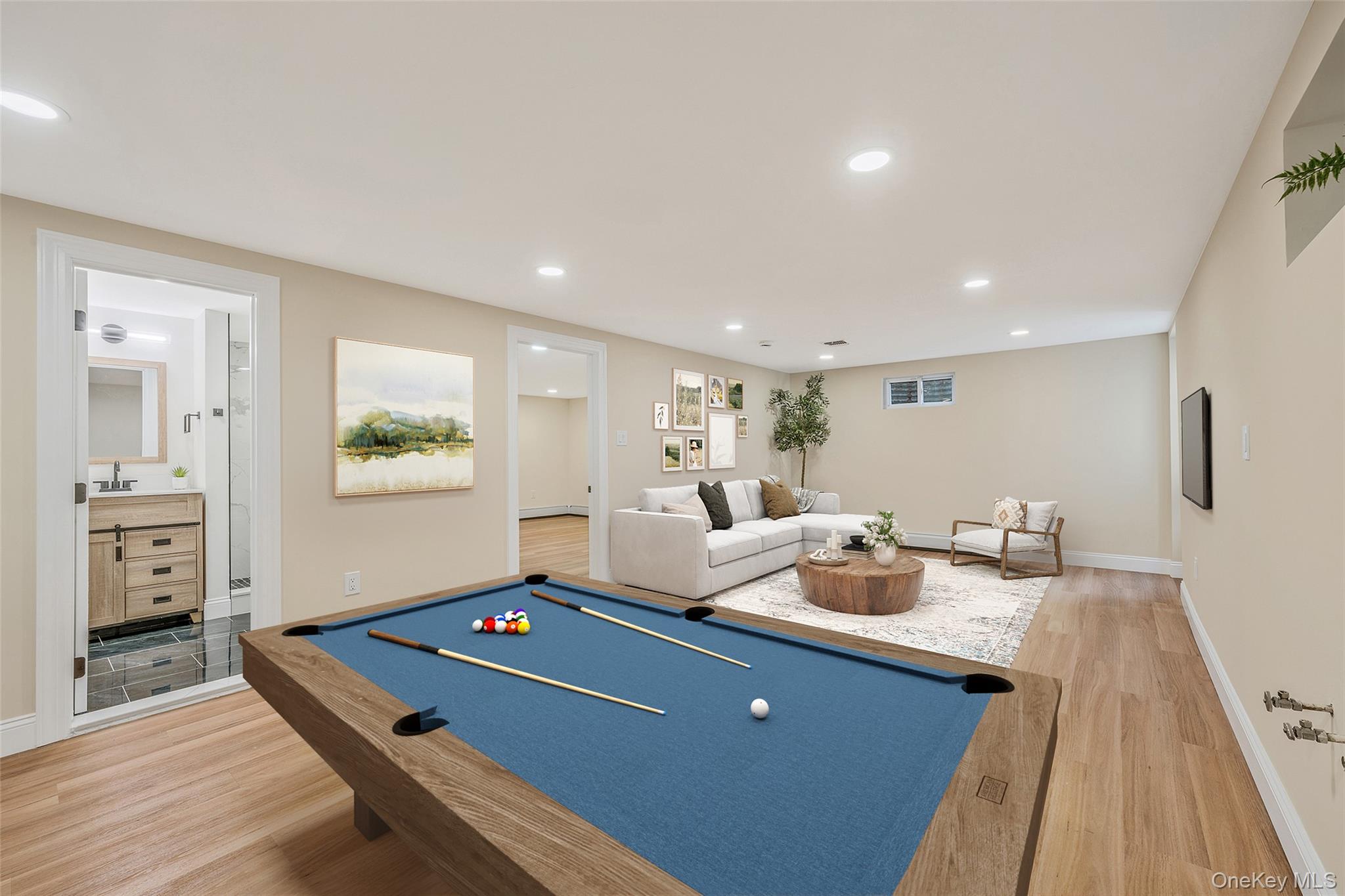 761 Barkley Avenue, East Meadow, NY 11554