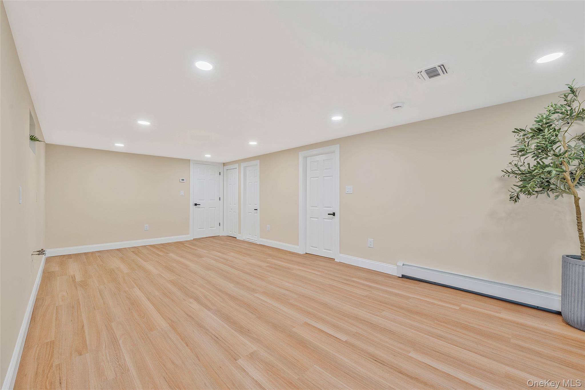 761 Barkley Avenue, East Meadow, NY 11554