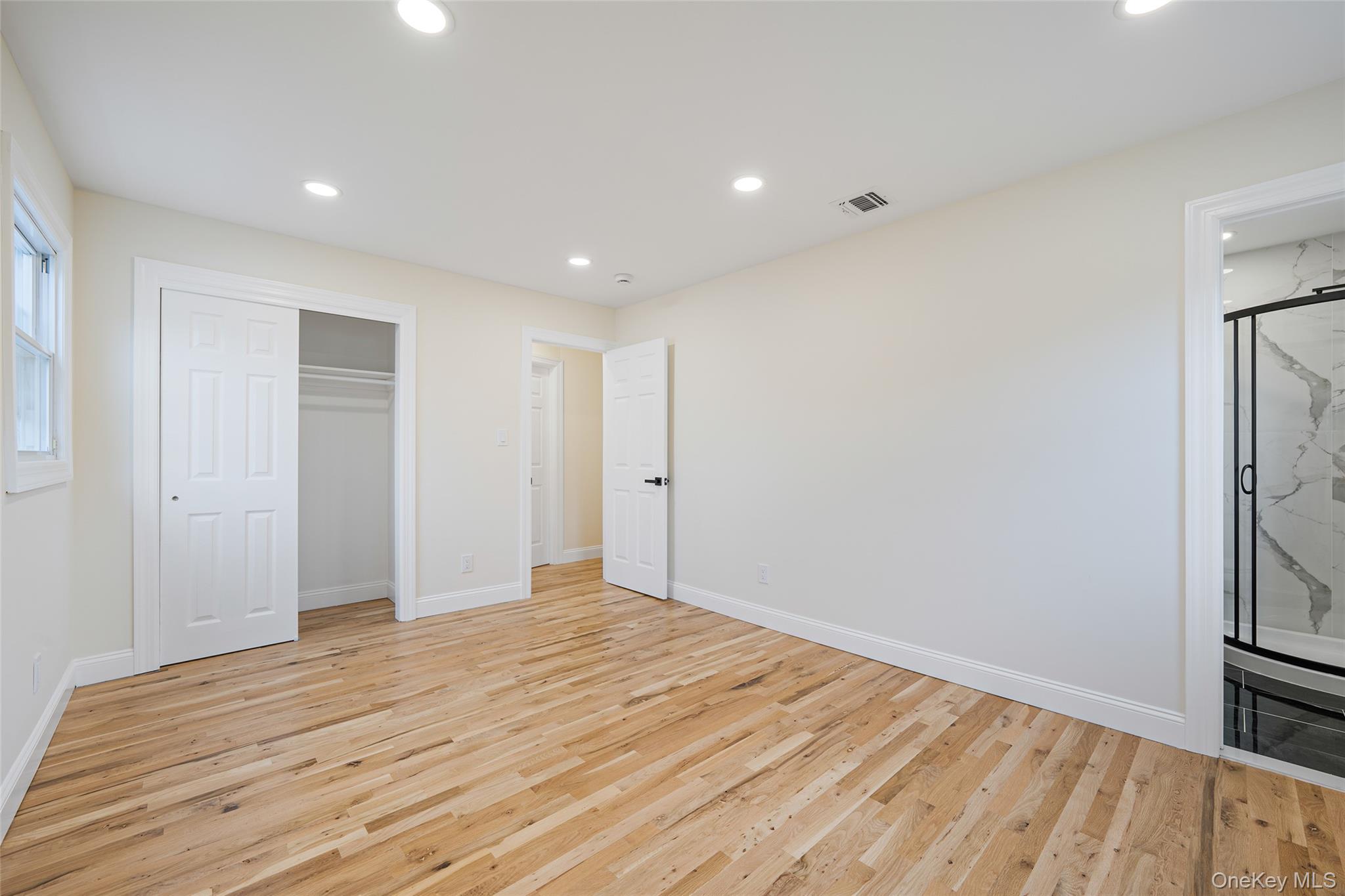 761 Barkley Avenue, East Meadow, NY 11554