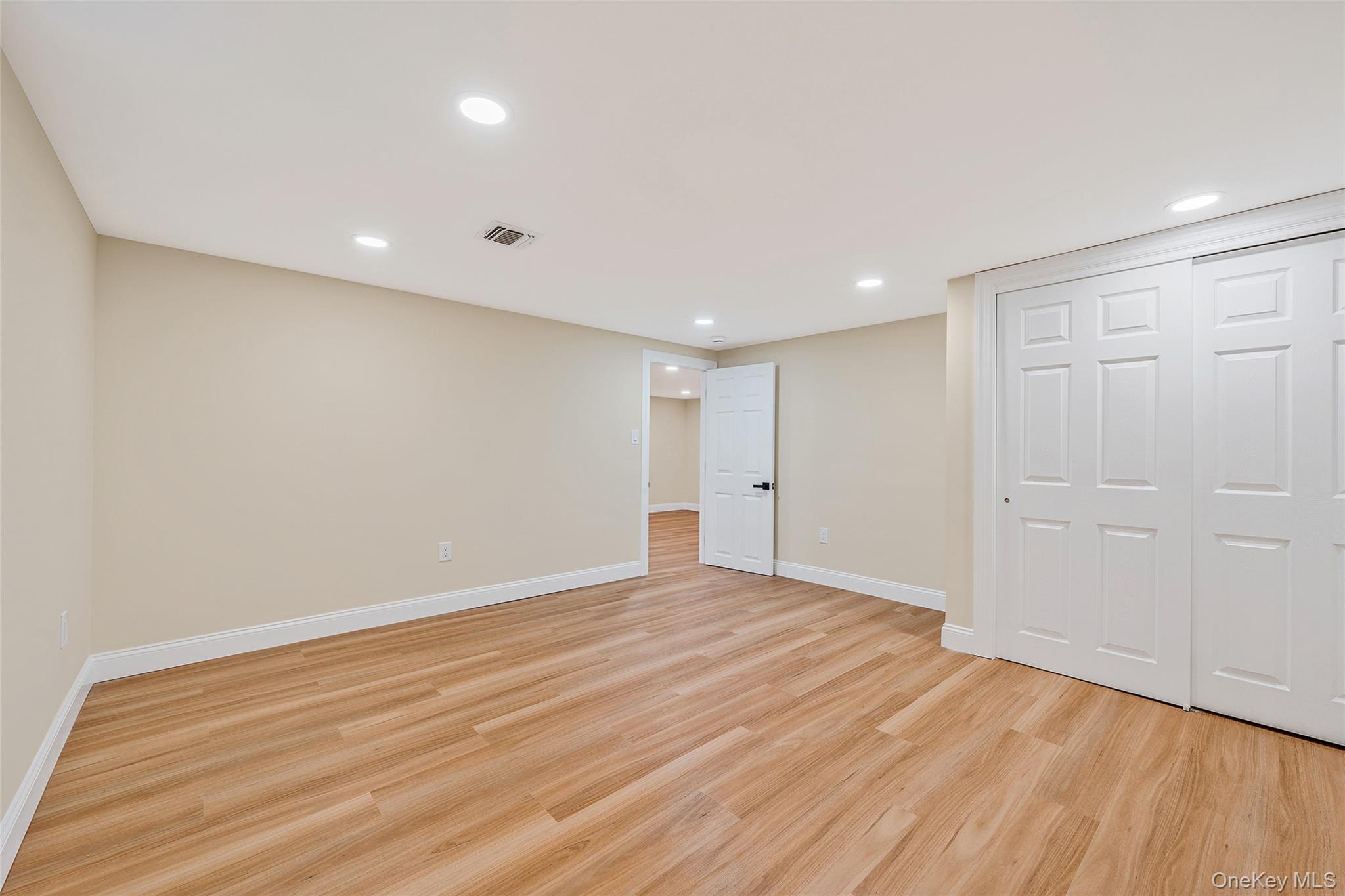 761 Barkley Avenue, East Meadow, NY 11554