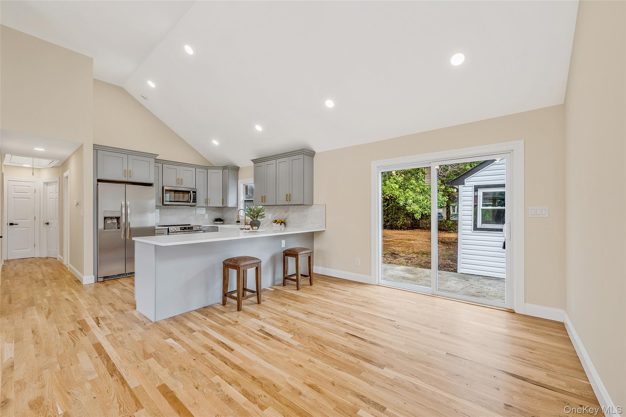 761 Barkley Avenue, East Meadow, NY 11554