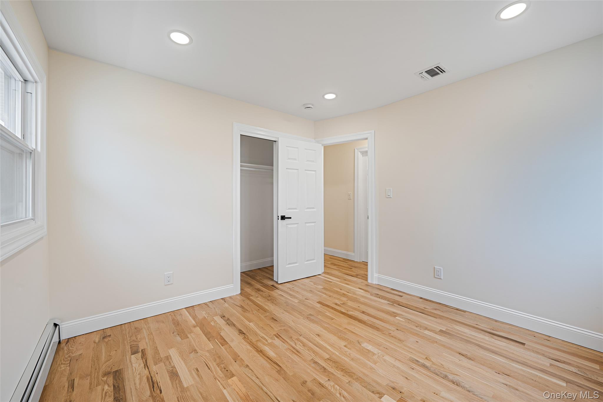 761 Barkley Avenue, East Meadow, NY 11554