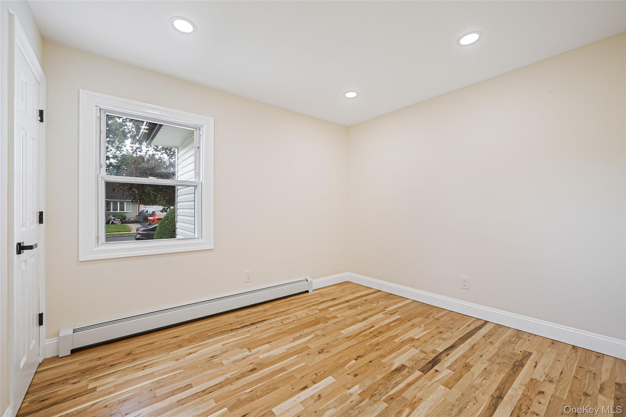 761 Barkley Avenue, East Meadow, NY 11554