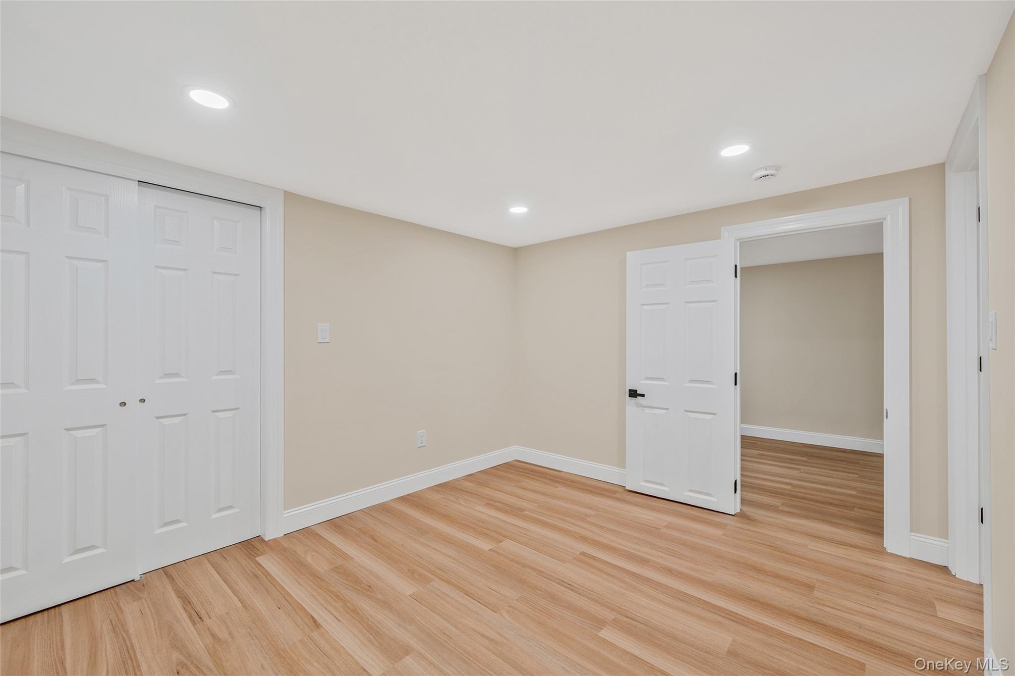 761 Barkley Avenue, East Meadow, NY 11554