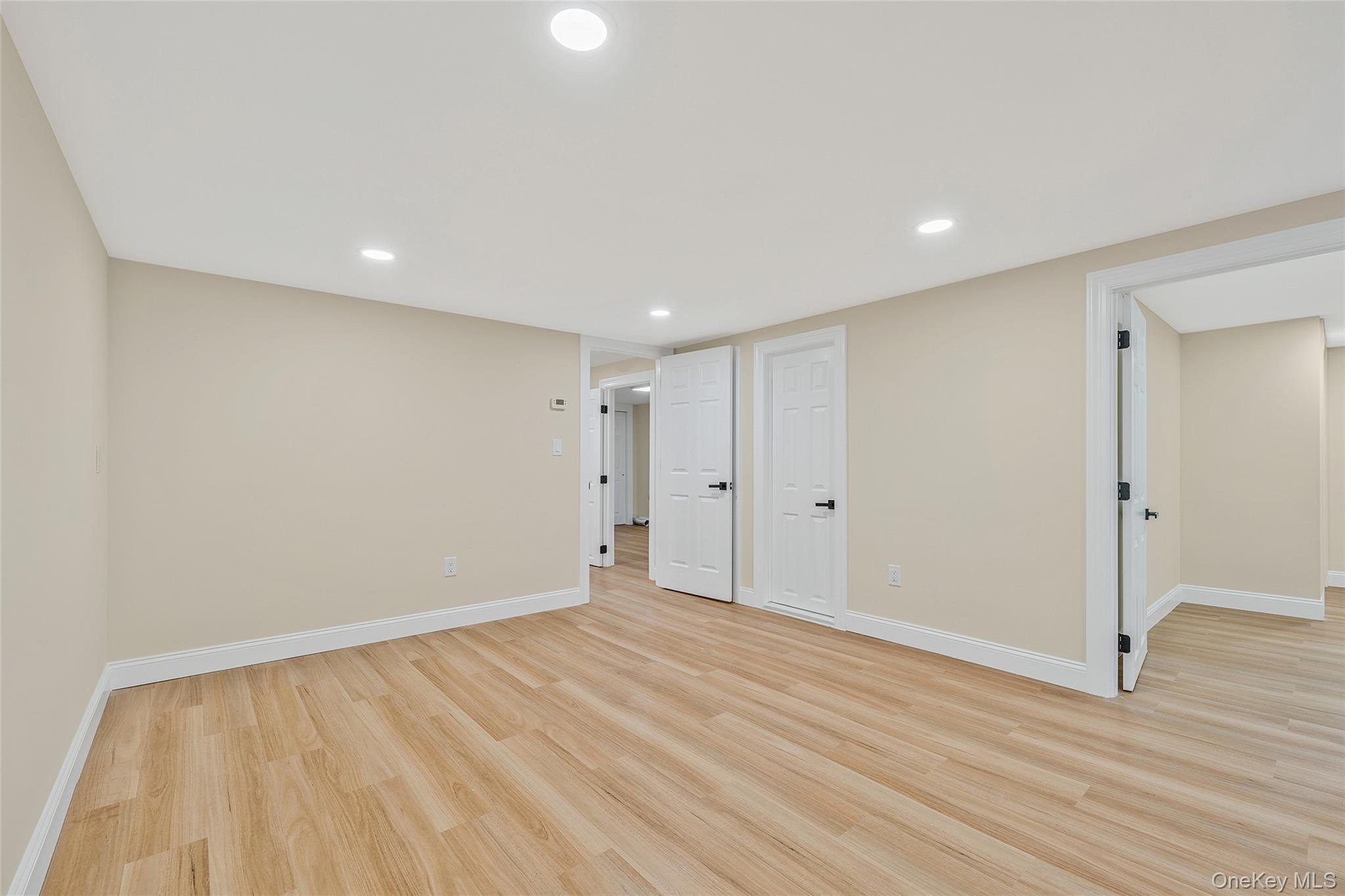 761 Barkley Avenue, East Meadow, NY 11554