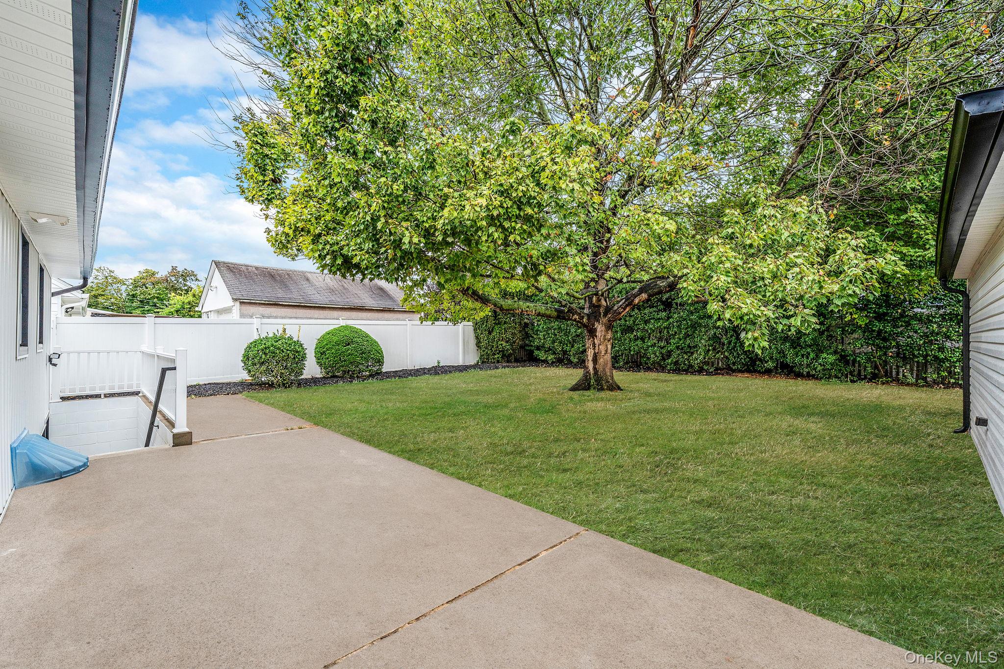 761 Barkley Avenue, East Meadow, NY 11554