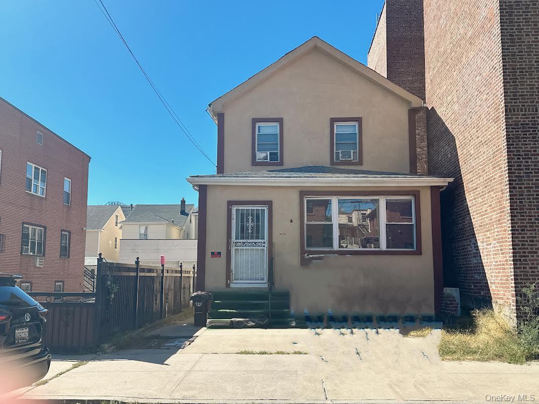 4530 Smart Street, Flushing, NY 11355