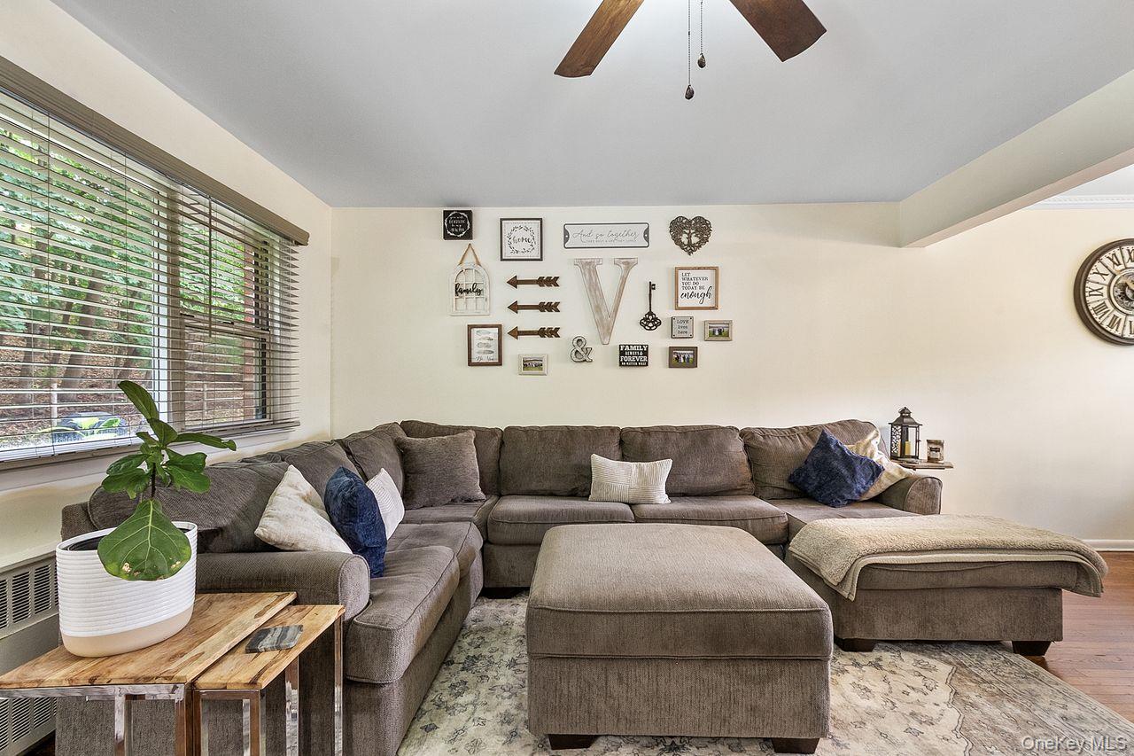 84 Charter Circle # 84, Ossining, NY 10562