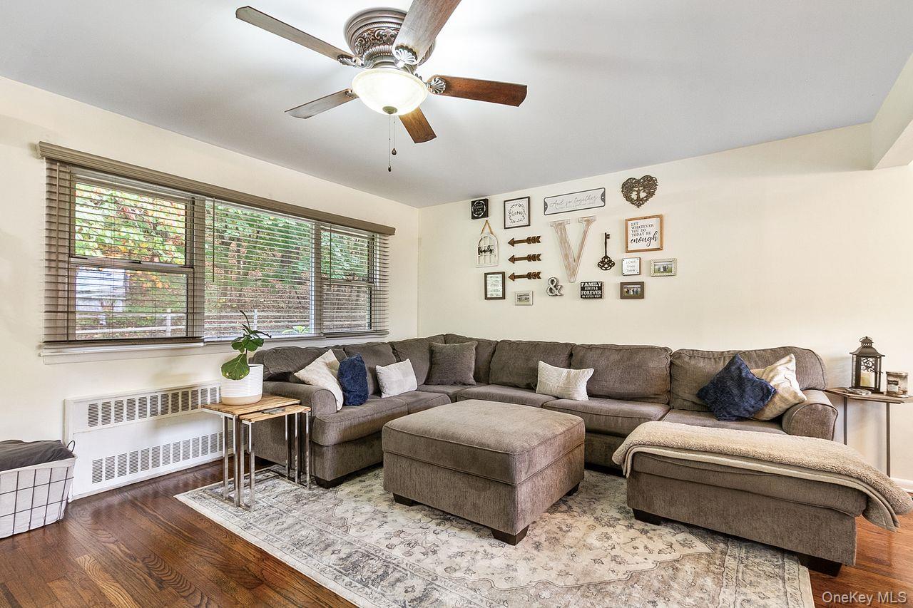 84 Charter Circle # 84, Ossining, NY 10562