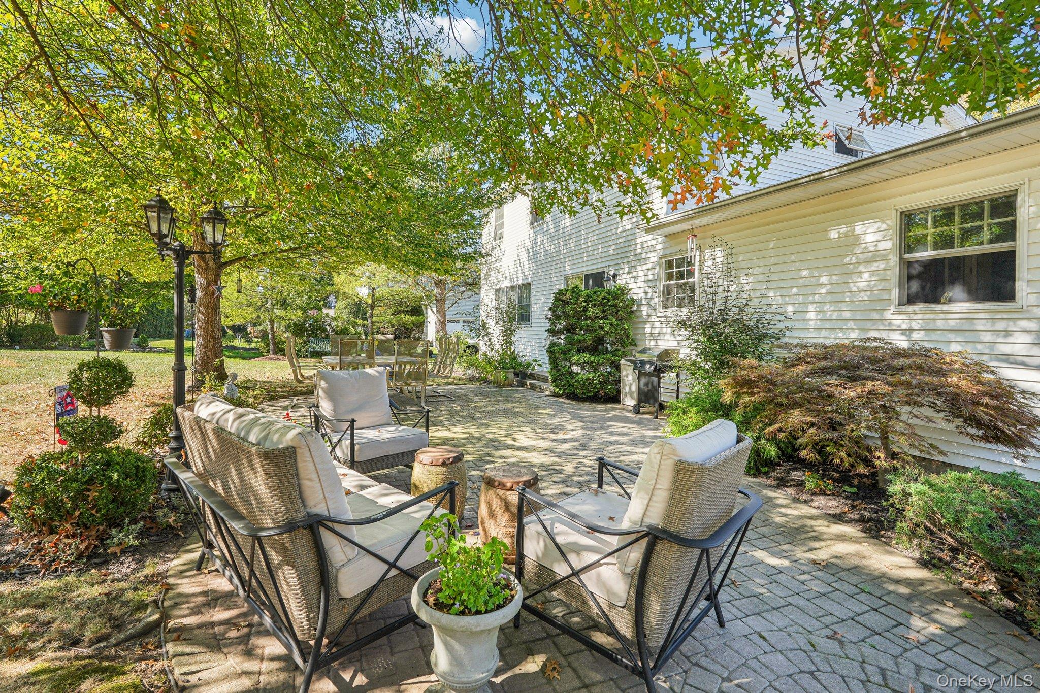 319 Bliss Lane, Valley Cottage, NY 10989