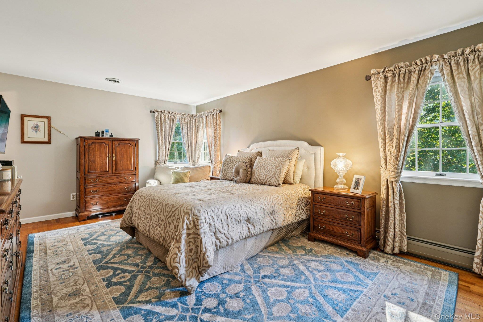 319 Bliss Lane, Valley Cottage, NY 10989