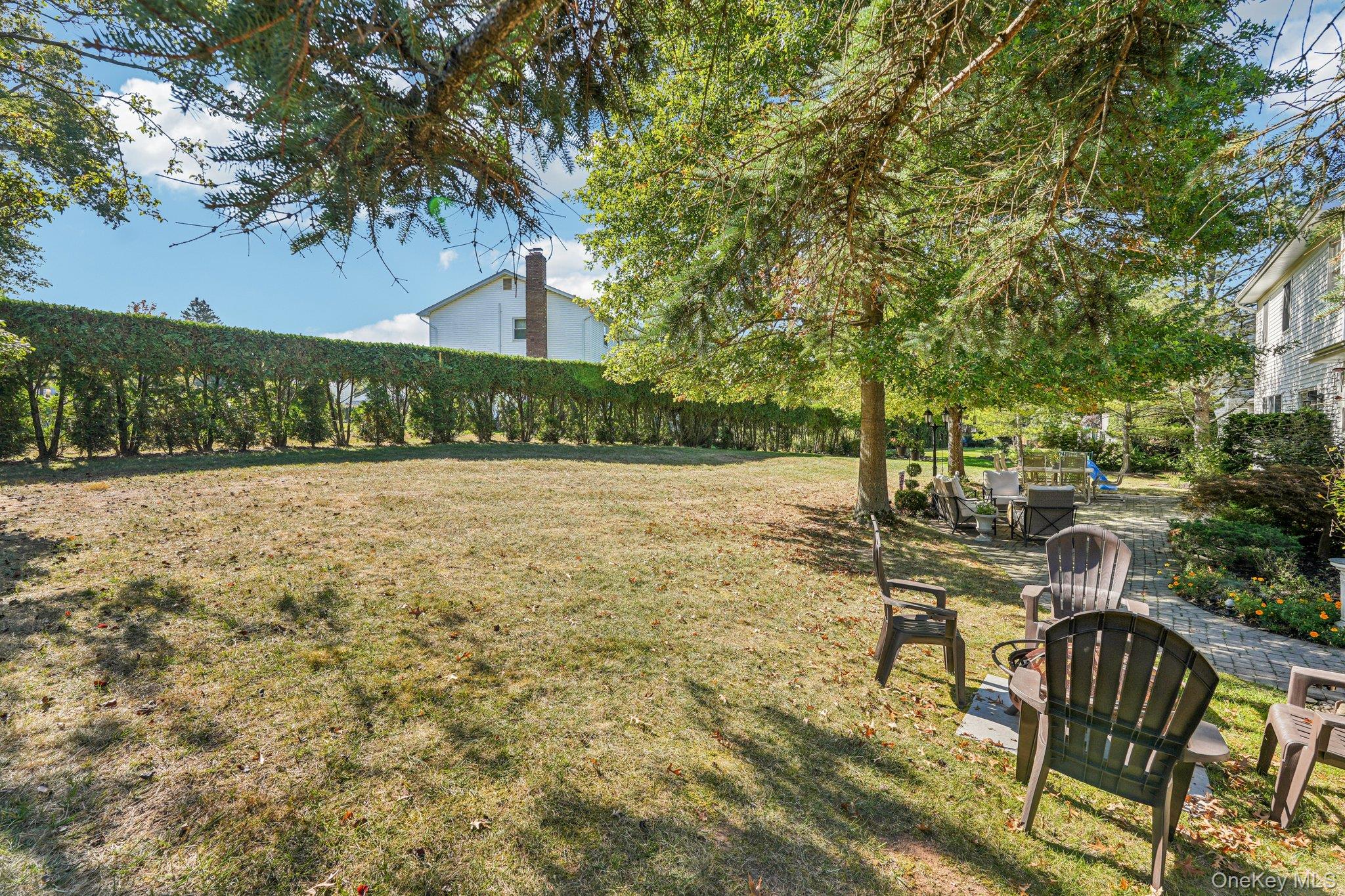 319 Bliss Lane, Valley Cottage, NY 10989