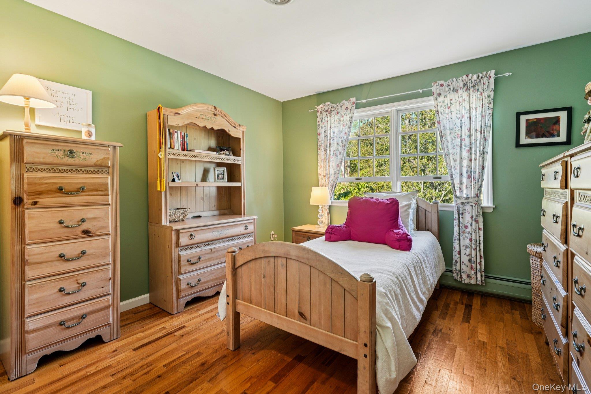 319 Bliss Lane, Valley Cottage, NY 10989