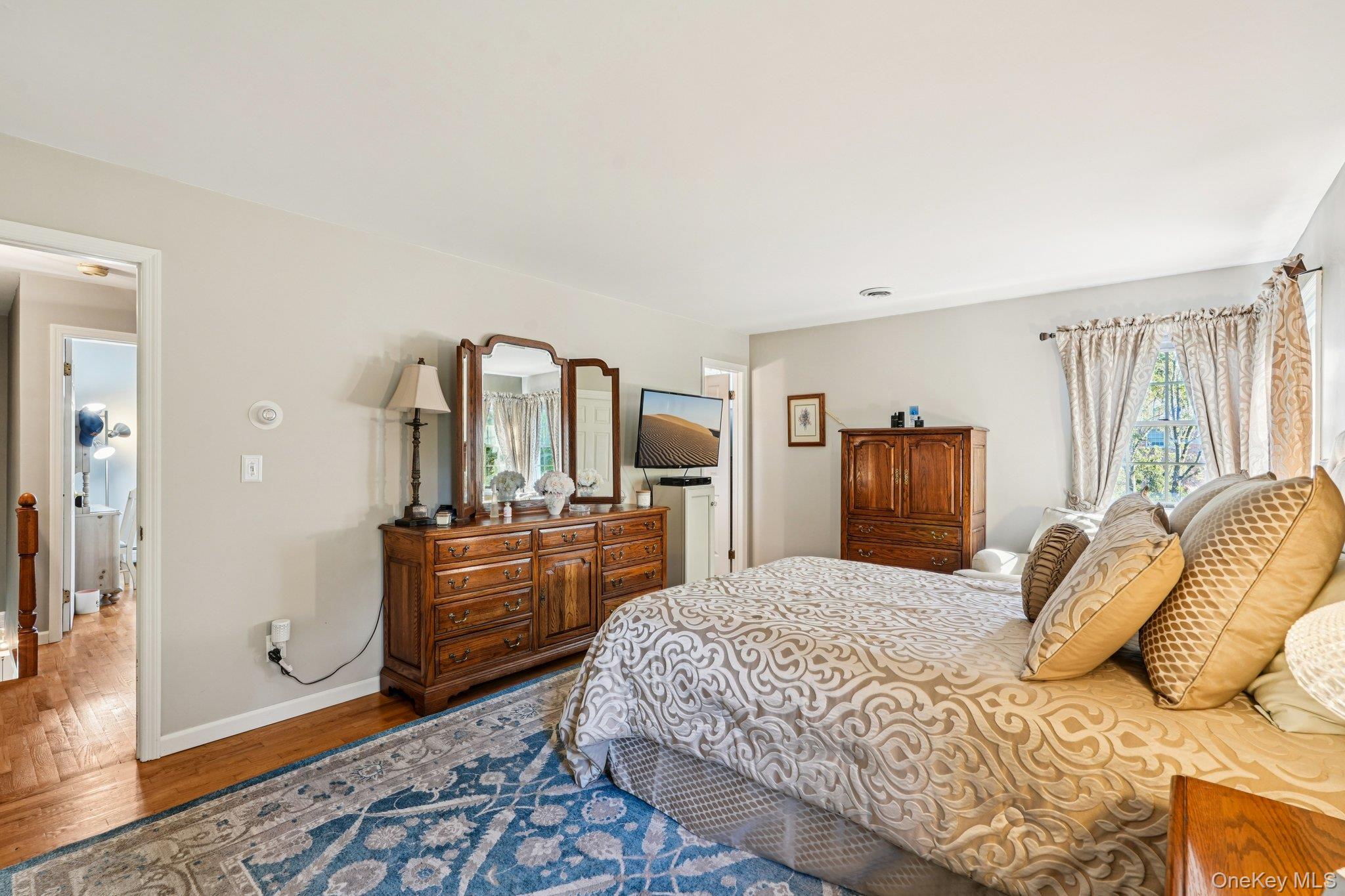 319 Bliss Lane, Valley Cottage, NY 10989