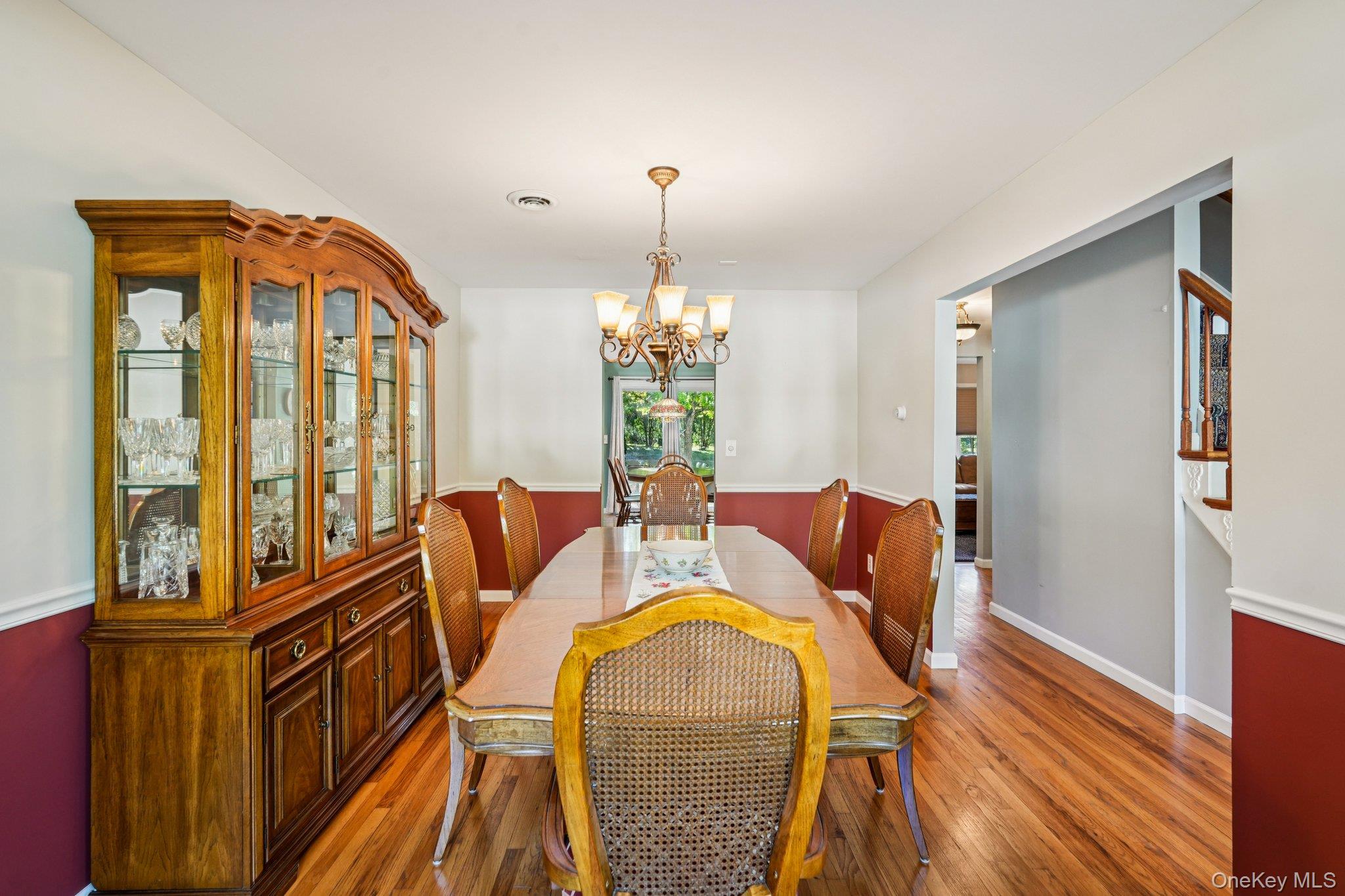 319 Bliss Lane, Valley Cottage, NY 10989