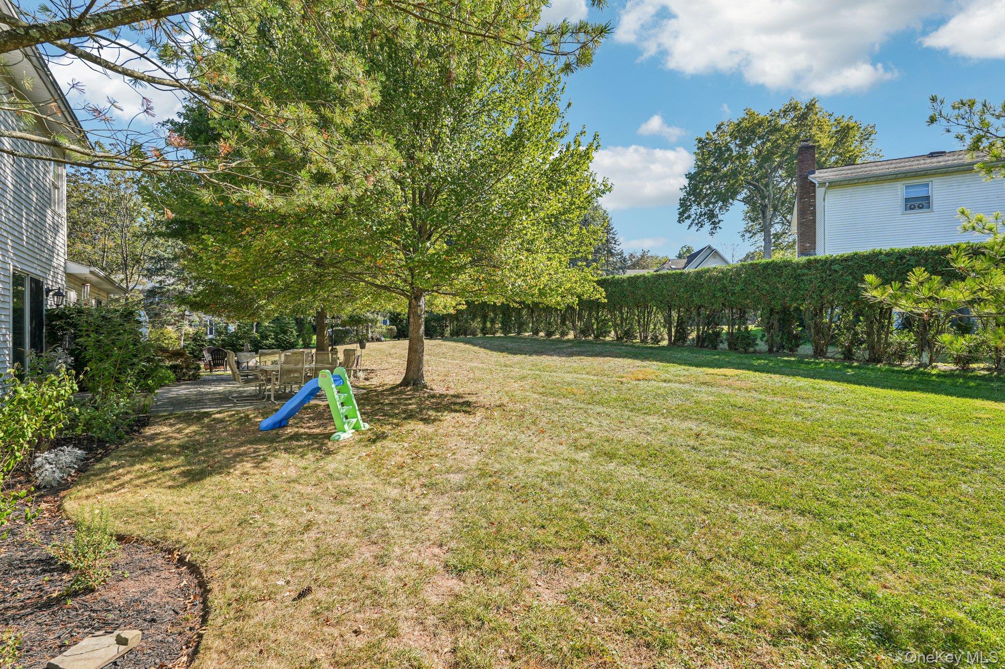 319 Bliss Lane, Valley Cottage, NY 10989