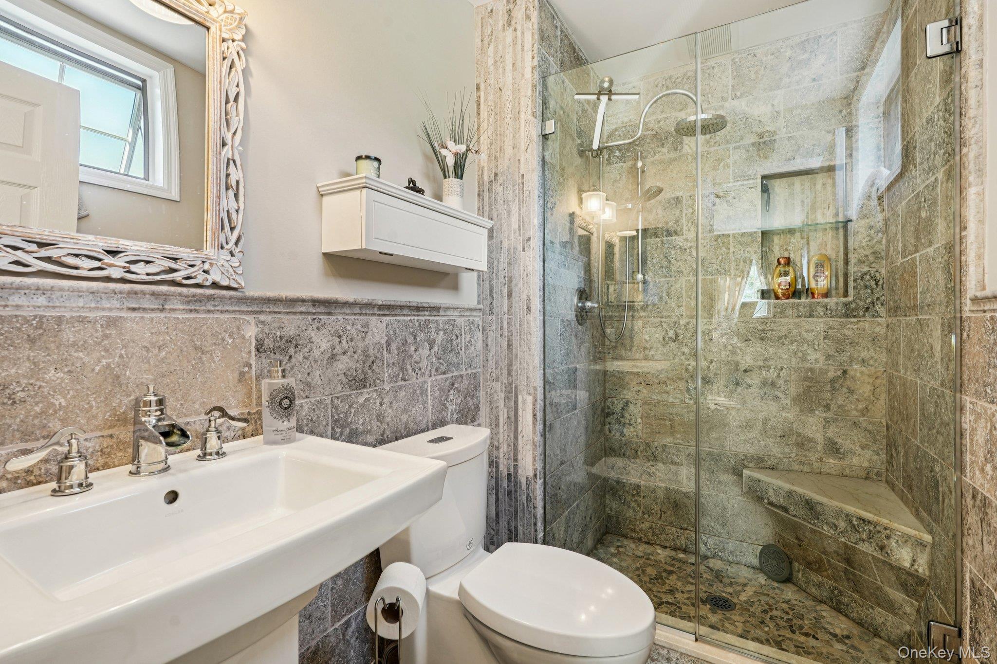 319 Bliss Lane, Valley Cottage, NY 10989