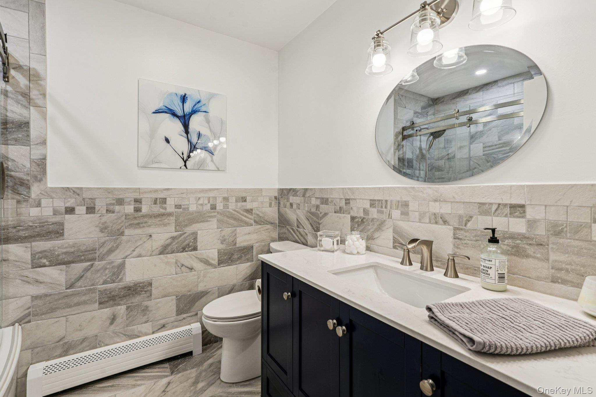 319 Bliss Lane, Valley Cottage, NY 10989