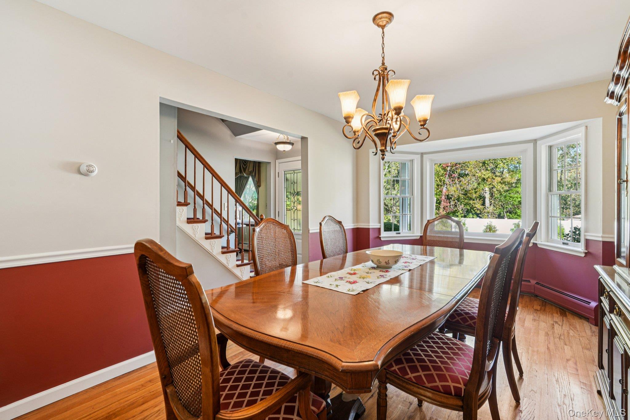 319 Bliss Lane, Valley Cottage, NY 10989