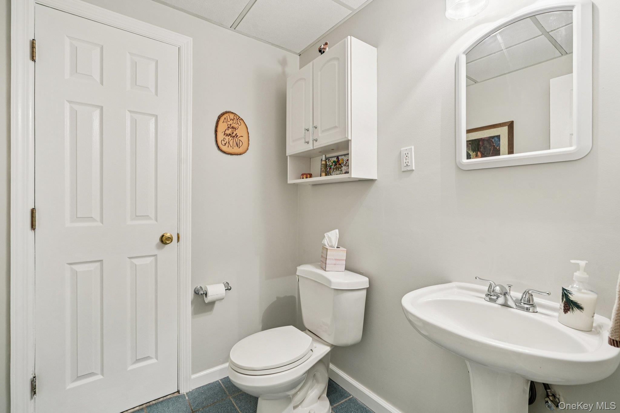 319 Bliss Lane, Valley Cottage, NY 10989