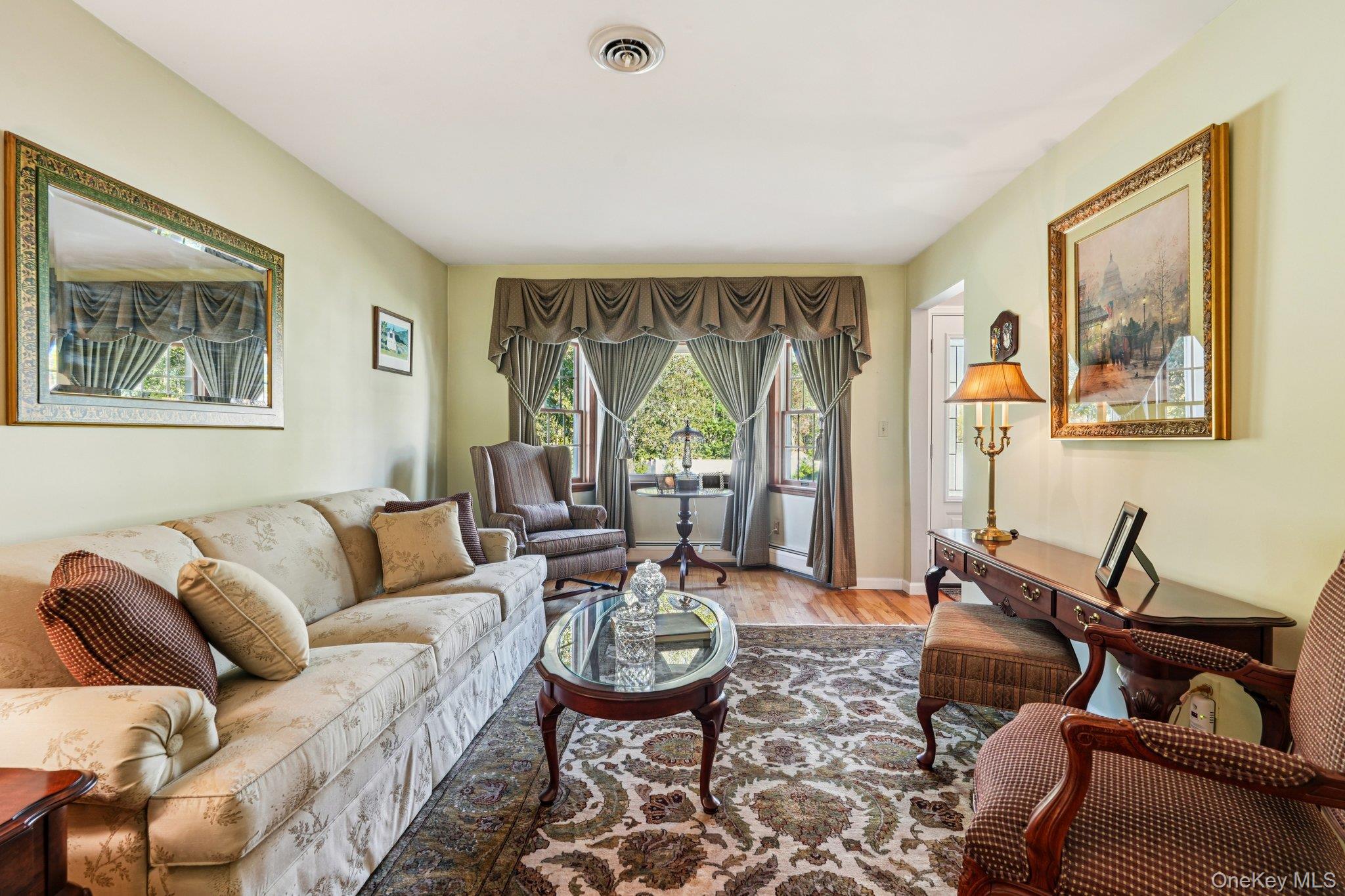 319 Bliss Lane, Valley Cottage, NY 10989