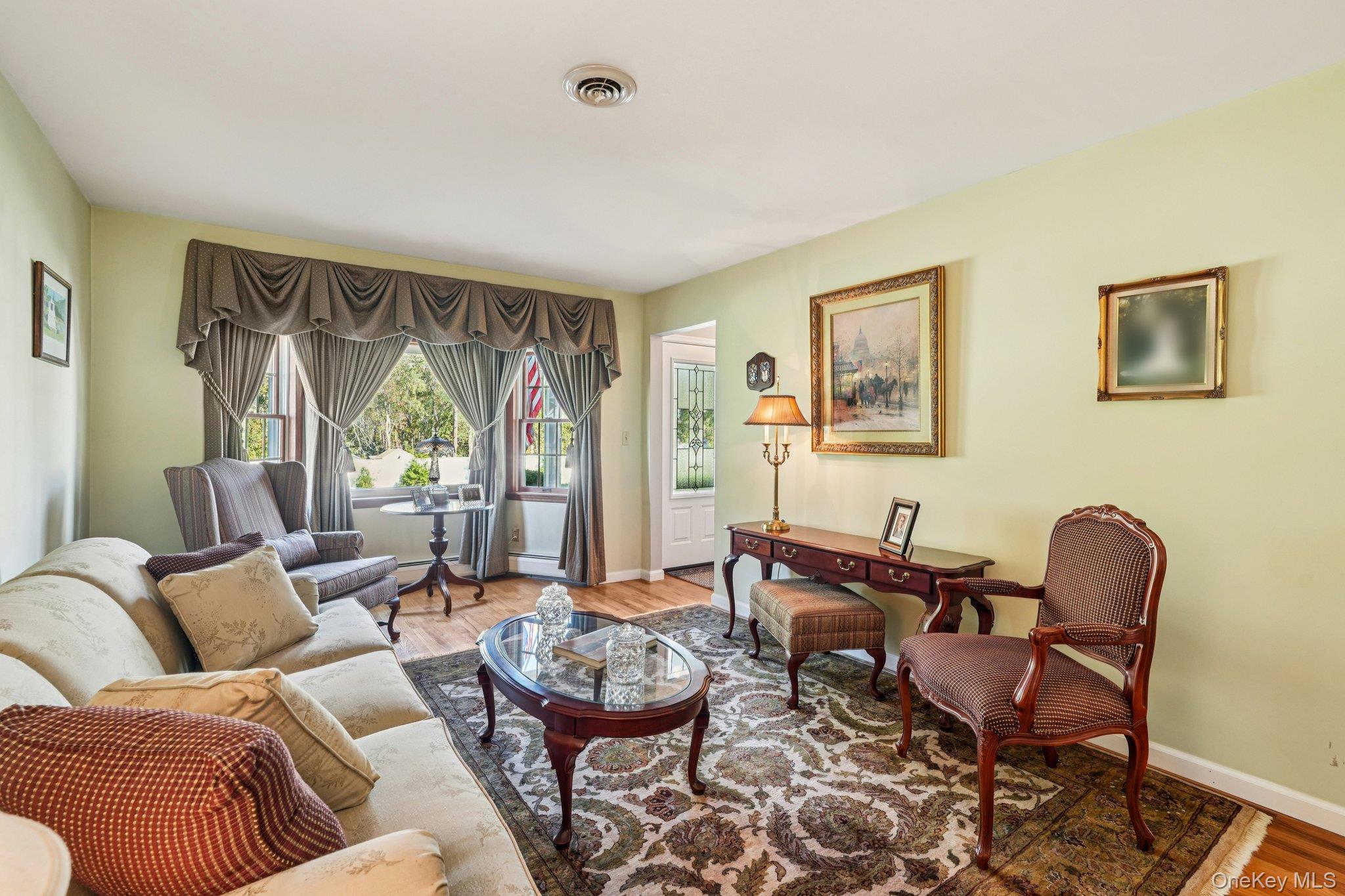 319 Bliss Lane, Valley Cottage, NY 10989